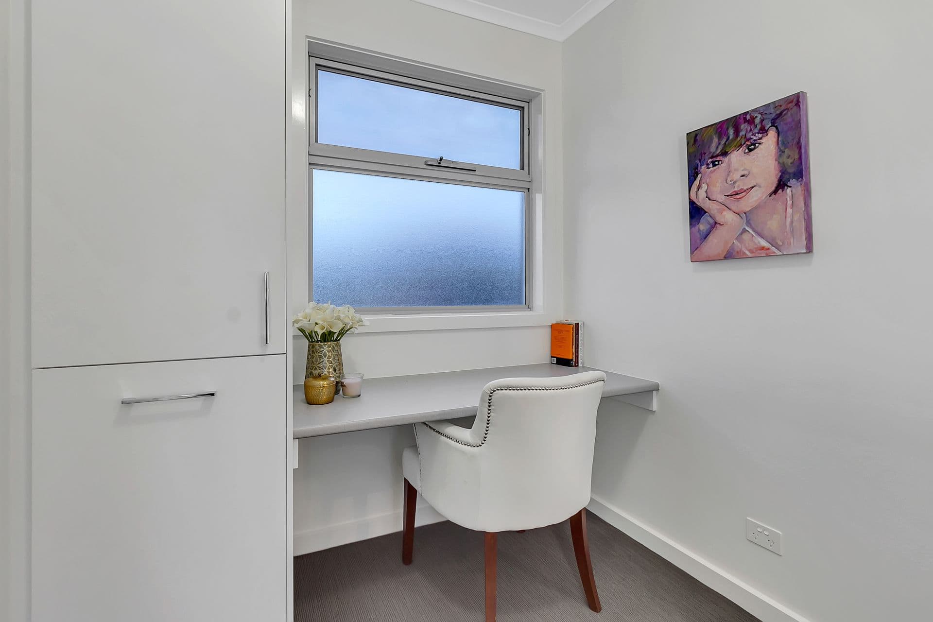 35C Lindsay Street, Plympton, SA, 5038, Plympton - Thumbnail 7