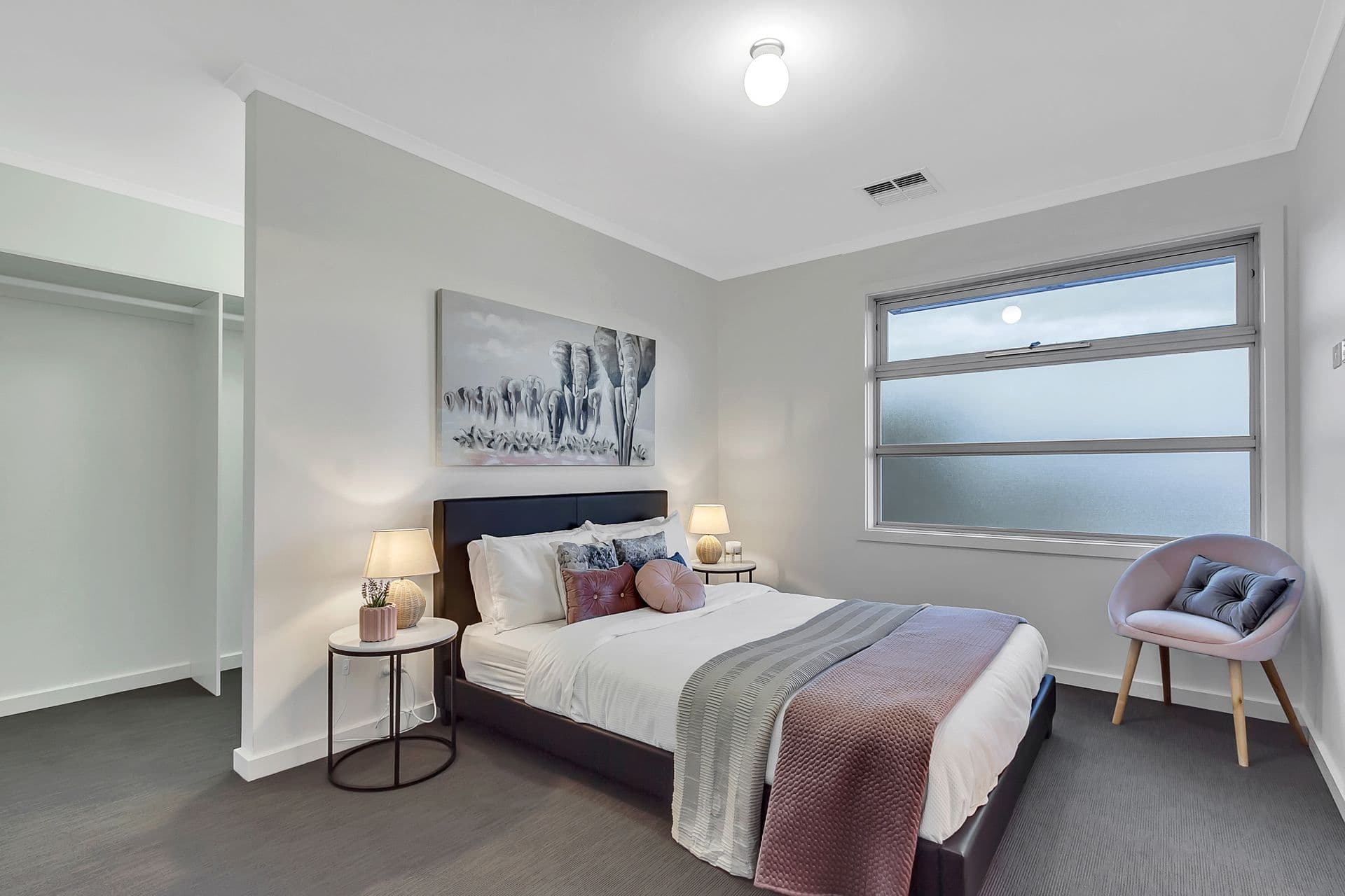 35C Lindsay Street, Plympton, SA, 5038, Plympton - Thumbnail 8