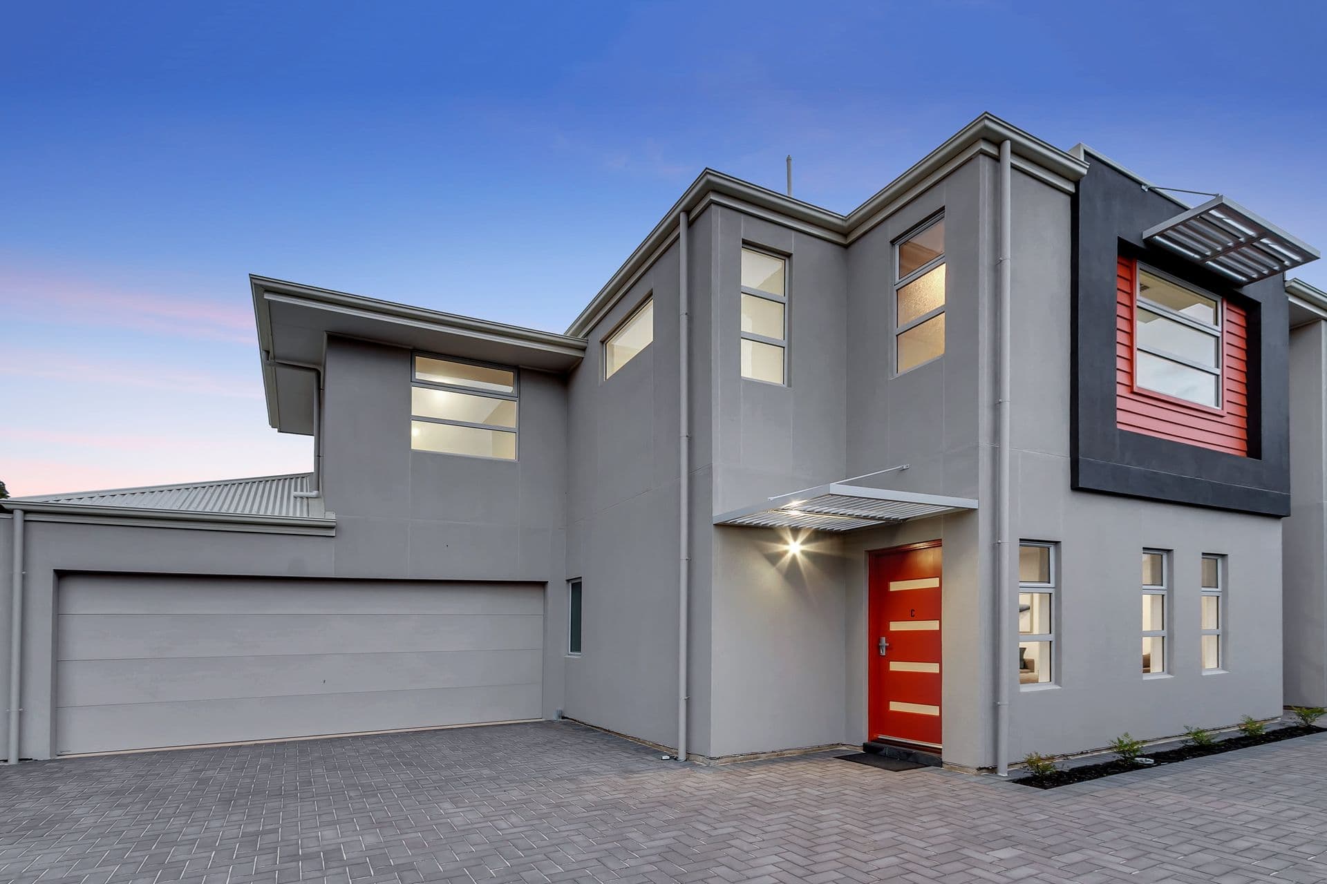 35C Lindsay Street, Plympton, SA, 5038, Plympton - Image 1