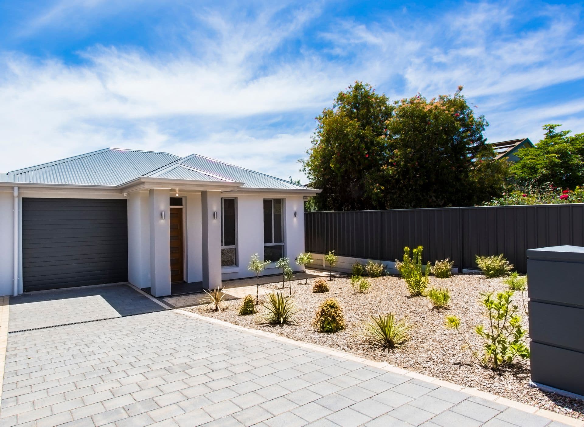 39A Walsh Avenue, St Marys, SA, 5042, St Marys - Image 1