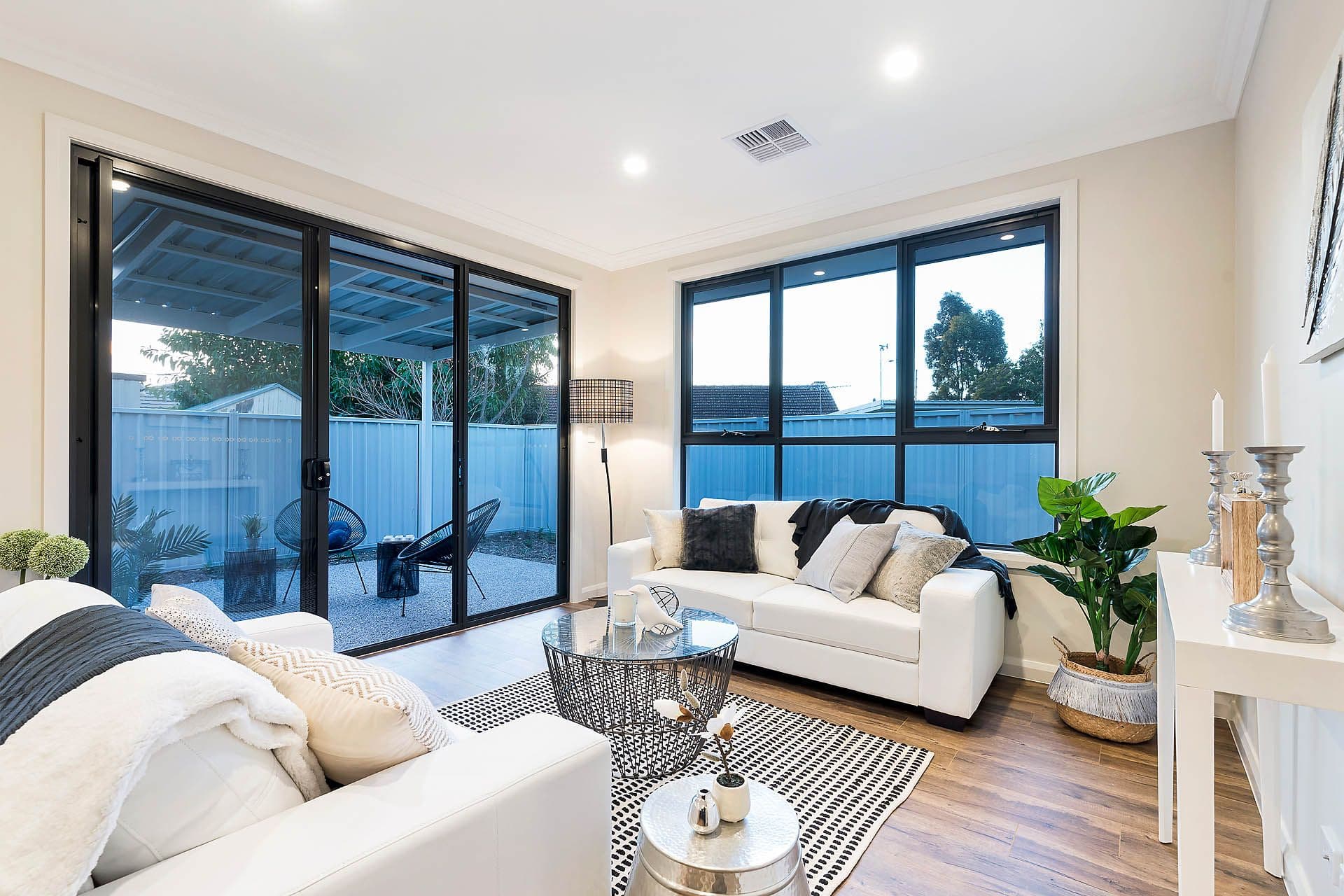 33B Albany Crescent, Oaklands Park, SA, 5046, Oaklands Park - Thumbnail 3