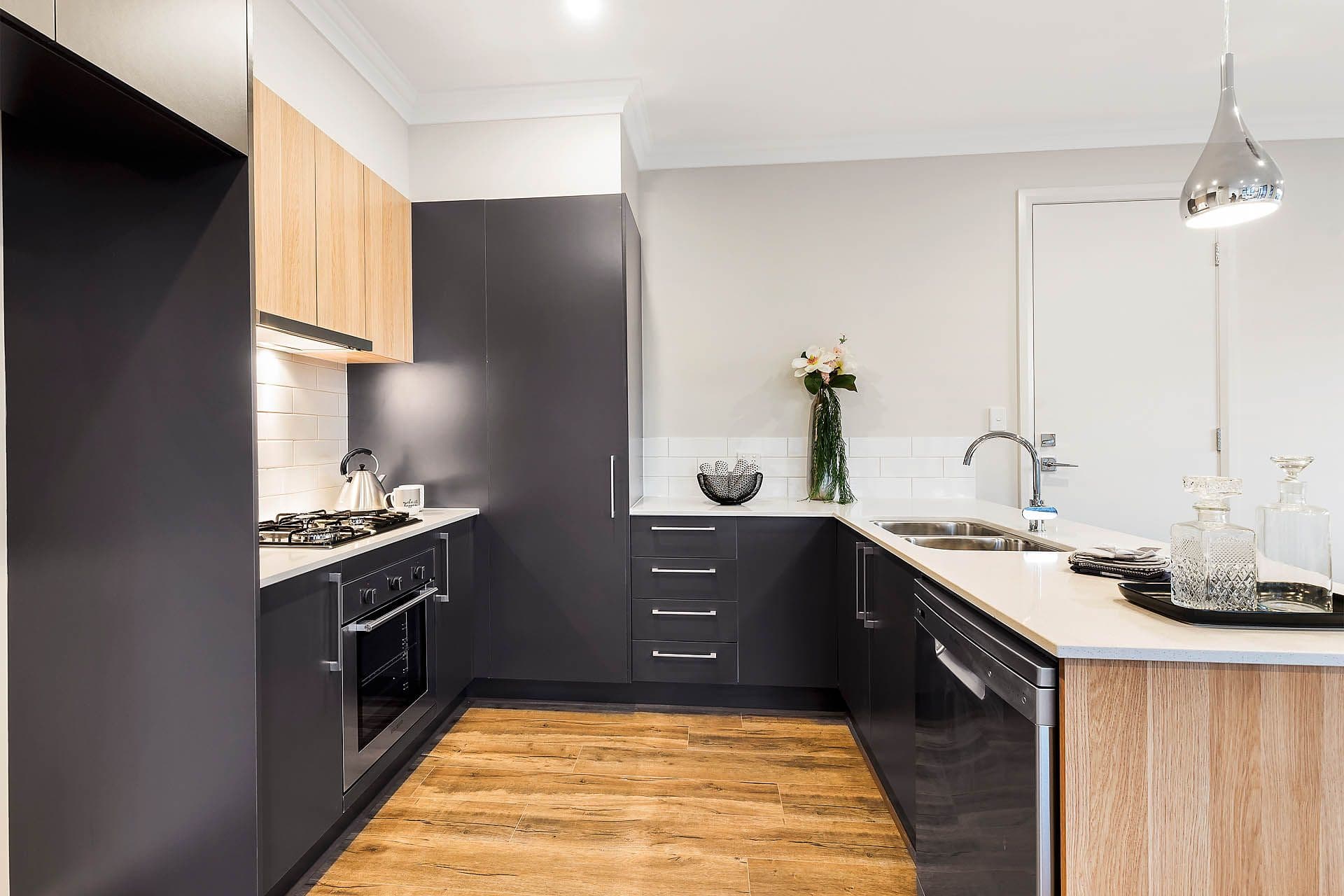 33B Albany Crescent, Oaklands Park, SA, 5046, Oaklands Park - Thumbnail 7