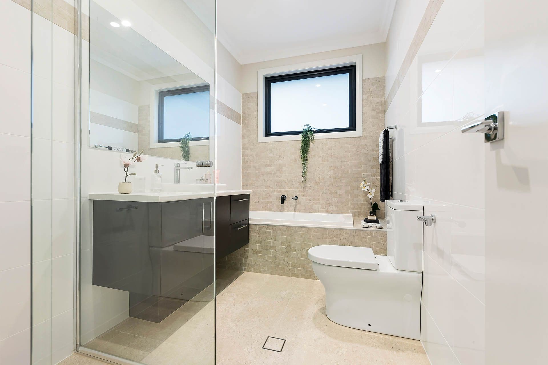 33B Albany Crescent, Oaklands Park, SA, 5046, Oaklands Park - Thumbnail 5