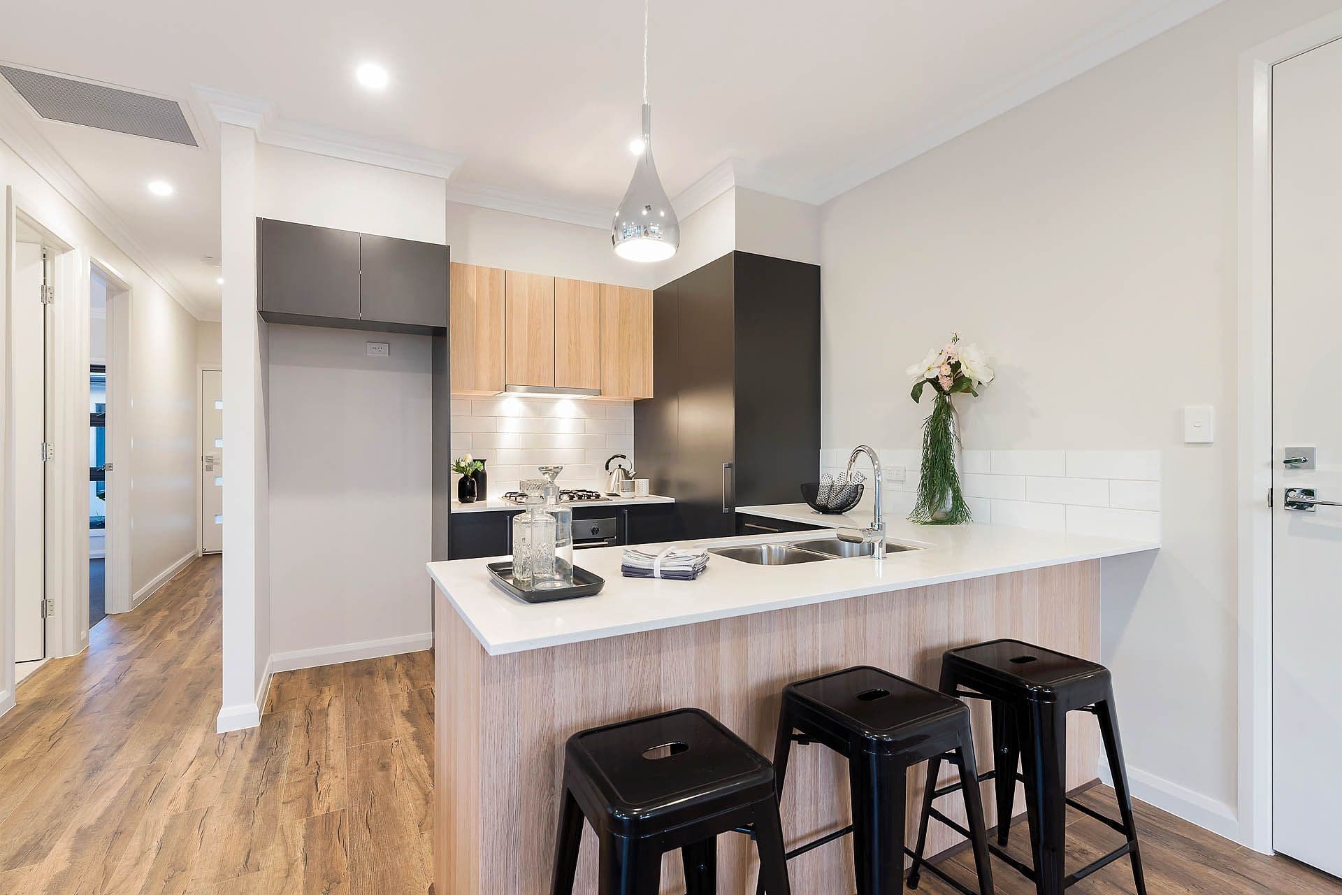 33B Albany Crescent, Oaklands Park, SA, 5046, Oaklands Park - Thumbnail 6