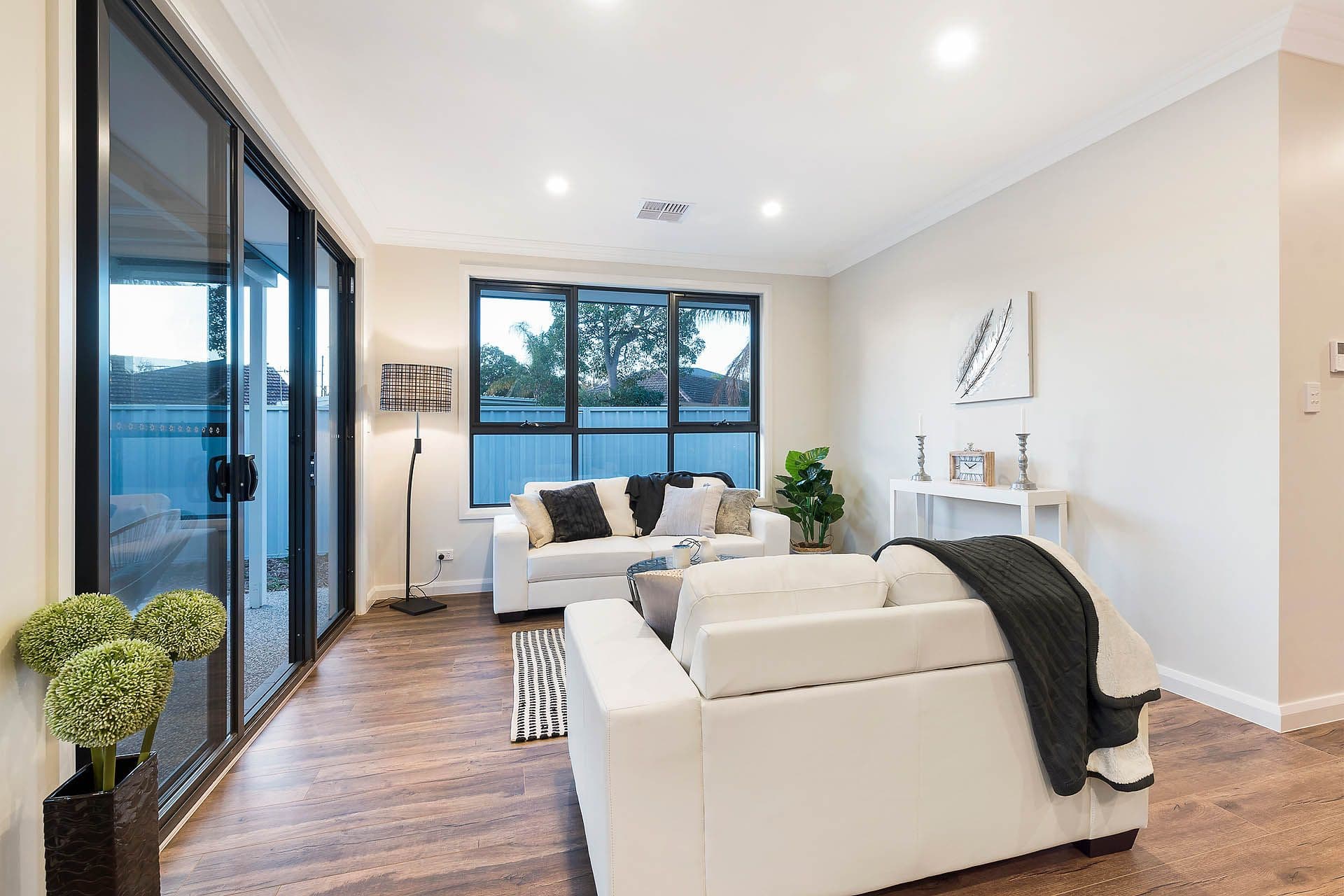 33B Albany Crescent, Oaklands Park, SA, 5046, Oaklands Park - Thumbnail 8