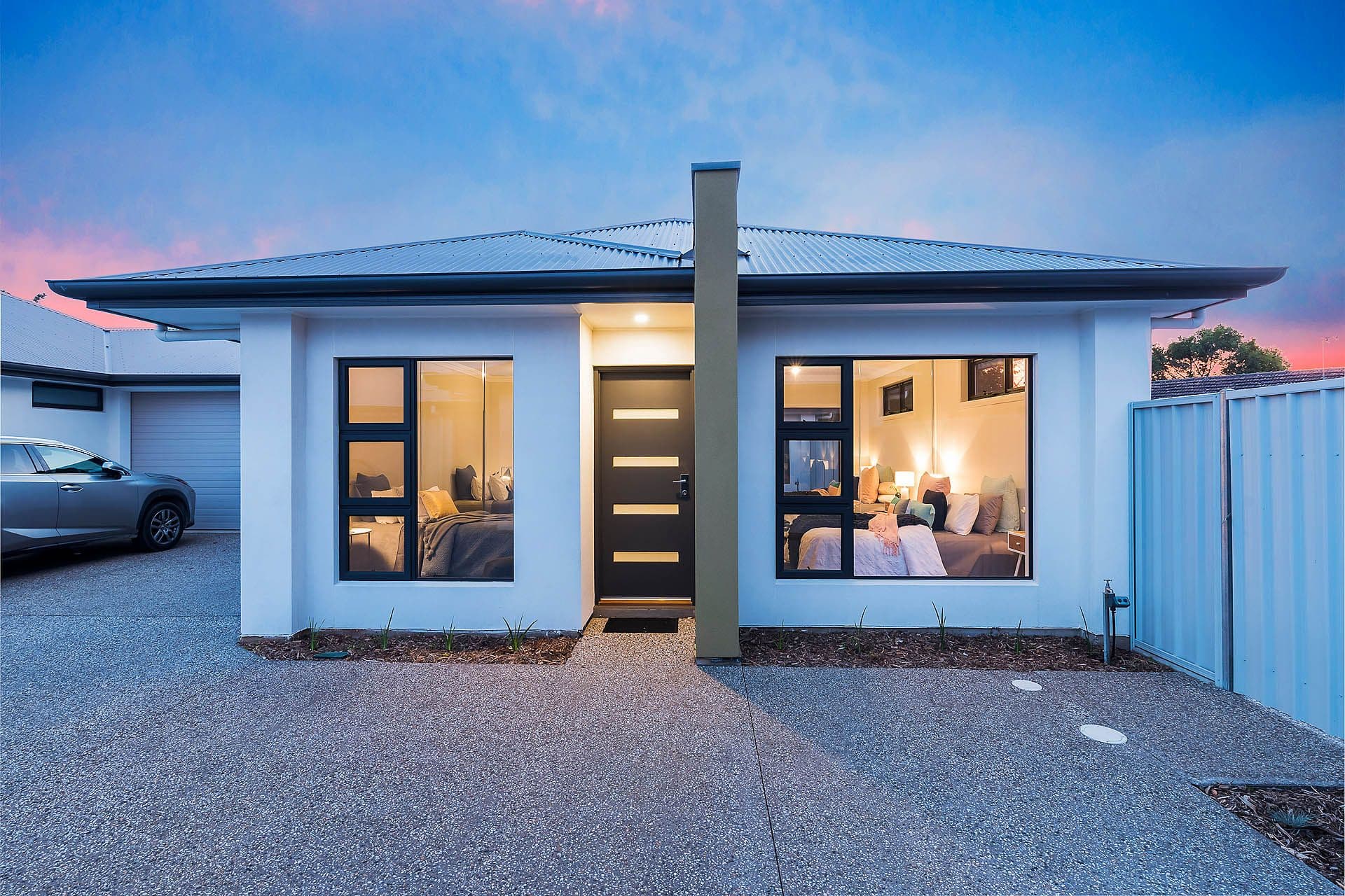 33B Albany Crescent, Oaklands Park, SA, 5046, Oaklands Park - Image 1