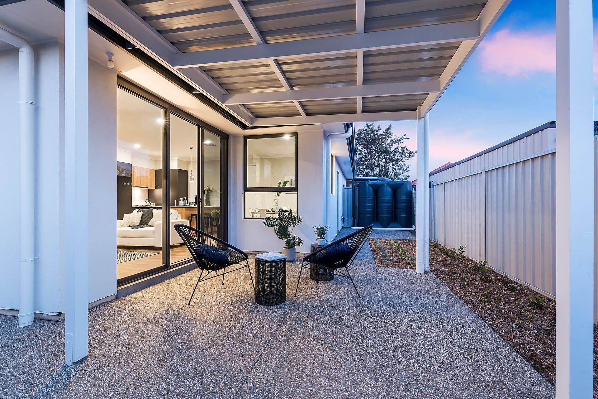 33B Albany Crescent, Oaklands Park, SA, 5046, Oaklands Park - Thumbnail 2