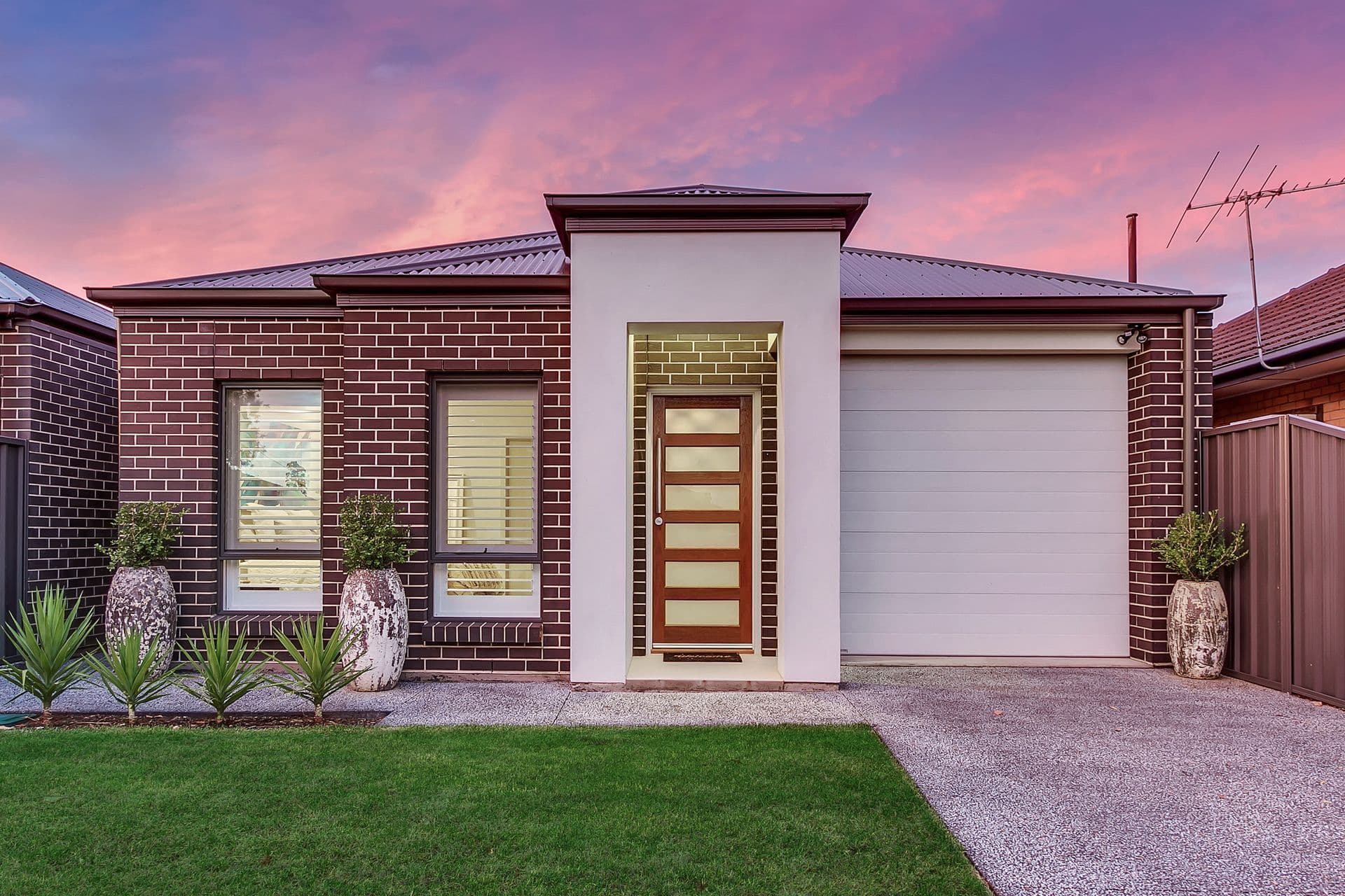 11a Sabre Street, Netley, SA, 5037, Netley - Thumbnail 2