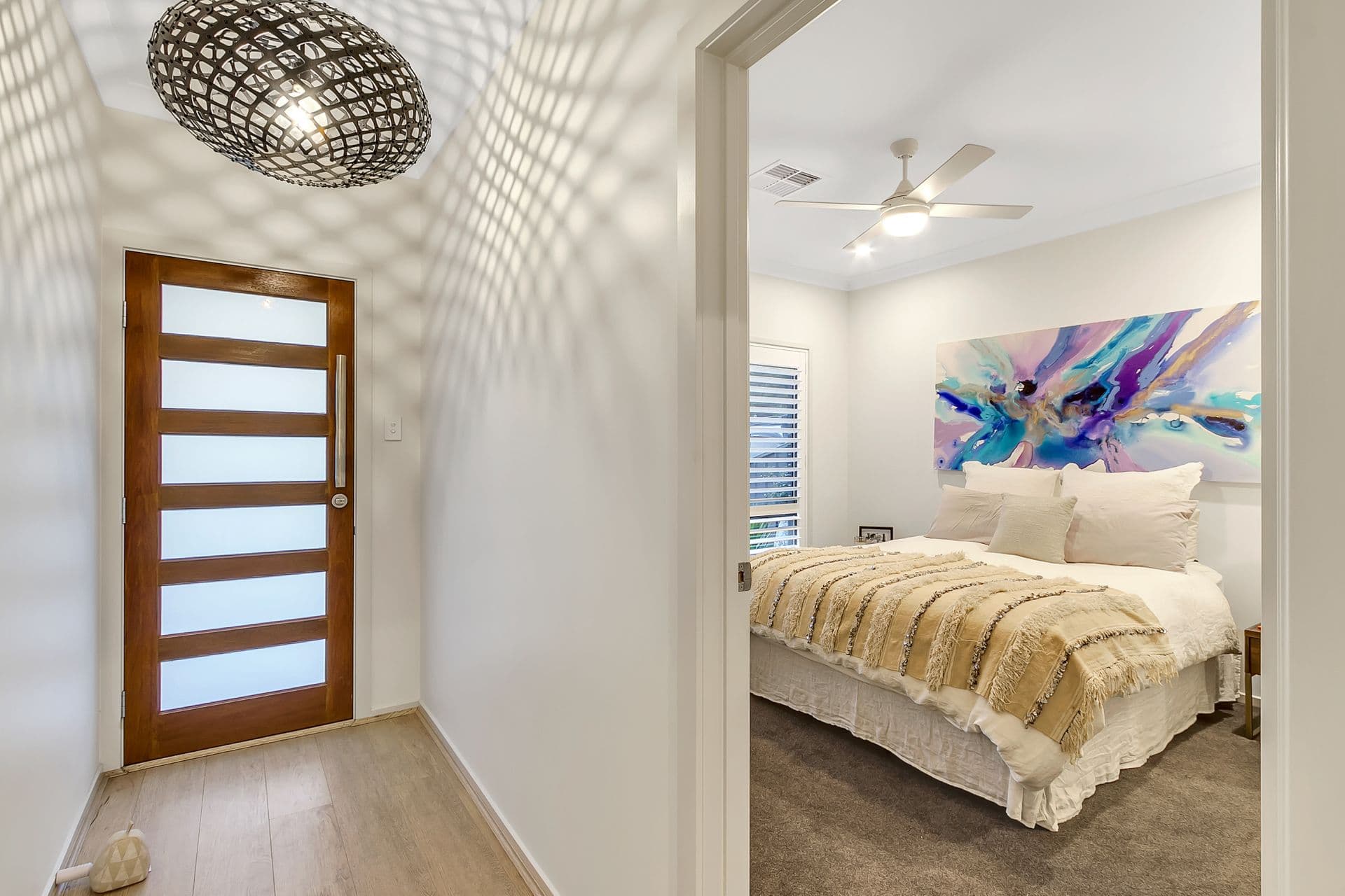 11a Sabre Street, Netley, SA, 5037, Netley - Thumbnail 3