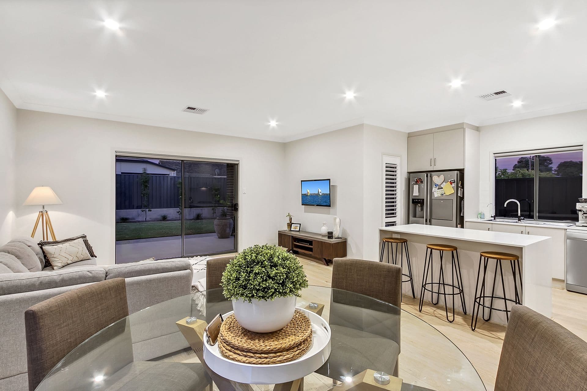 11a Sabre Street, Netley, SA, 5037, Netley - Image 1
