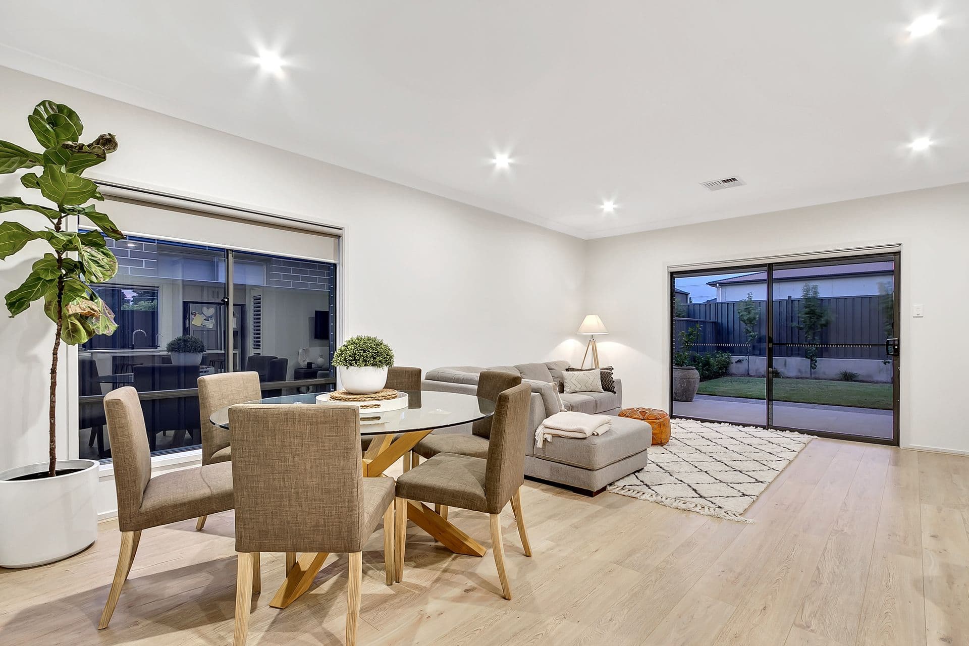 11a Sabre Street, Netley, SA, 5037, Netley - Thumbnail 5
