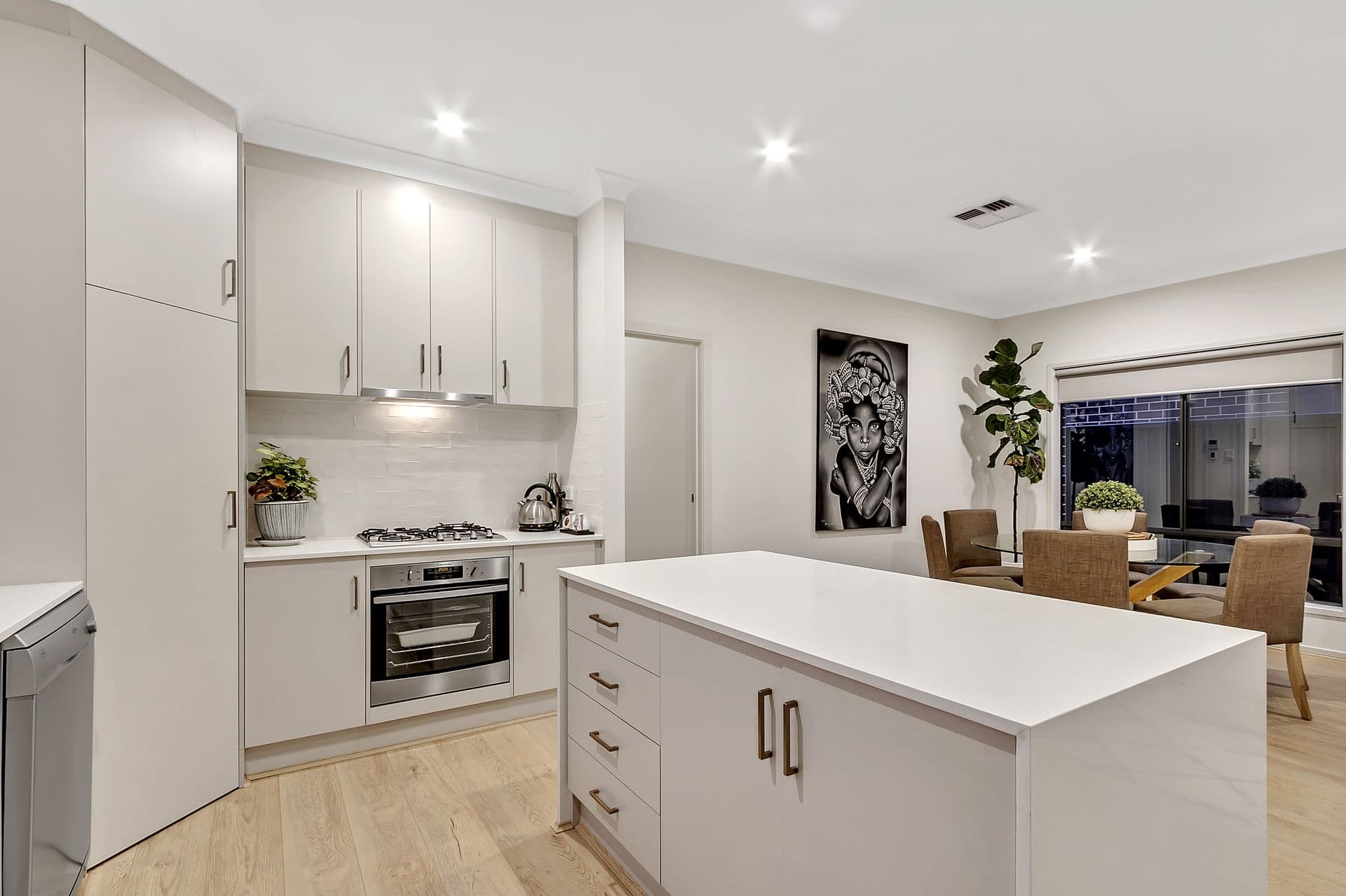 11a Sabre Street, Netley, SA, 5037, Netley - Thumbnail 6