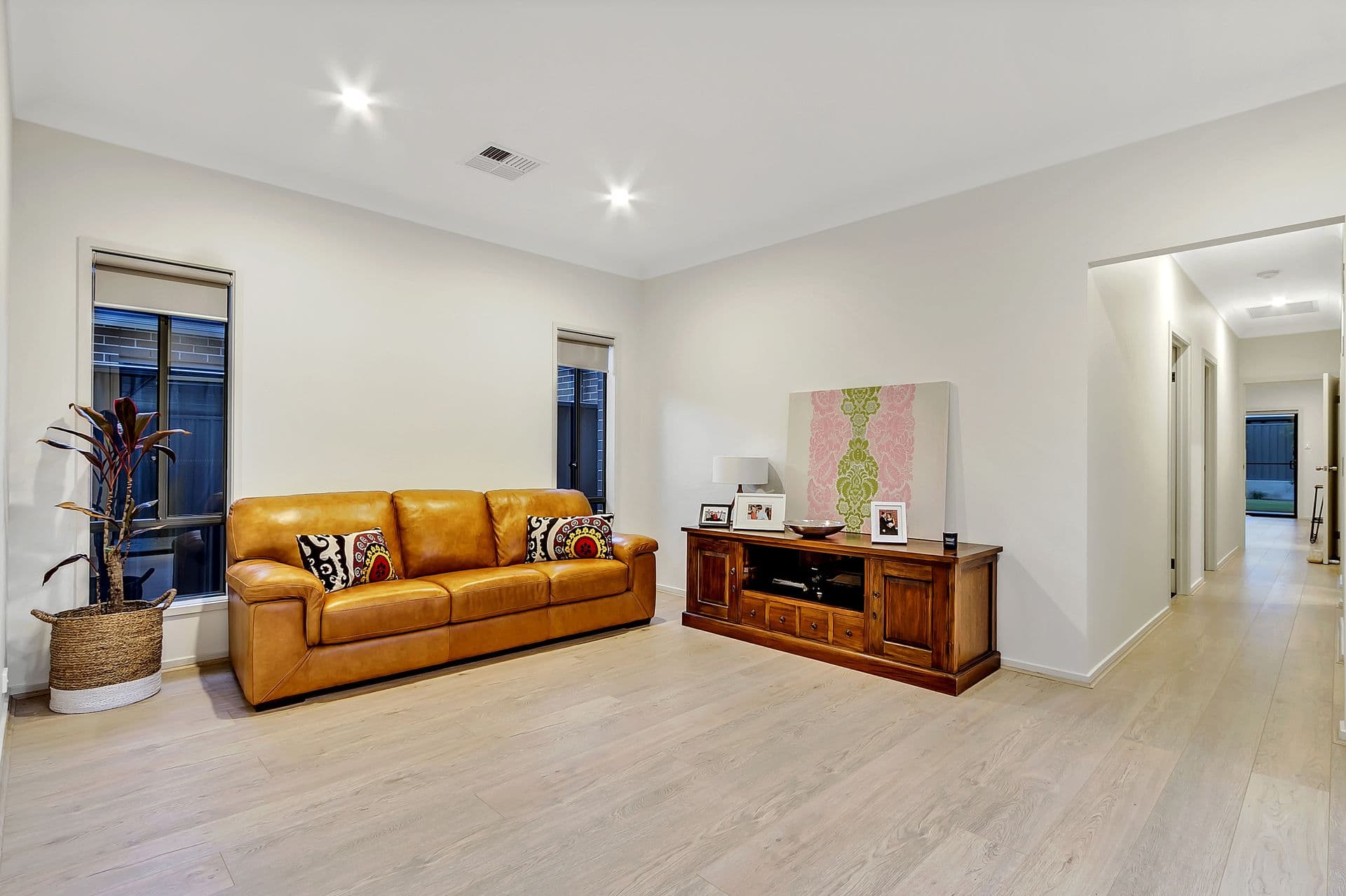 11a Sabre Street, Netley, SA, 5037, Netley - Thumbnail 7