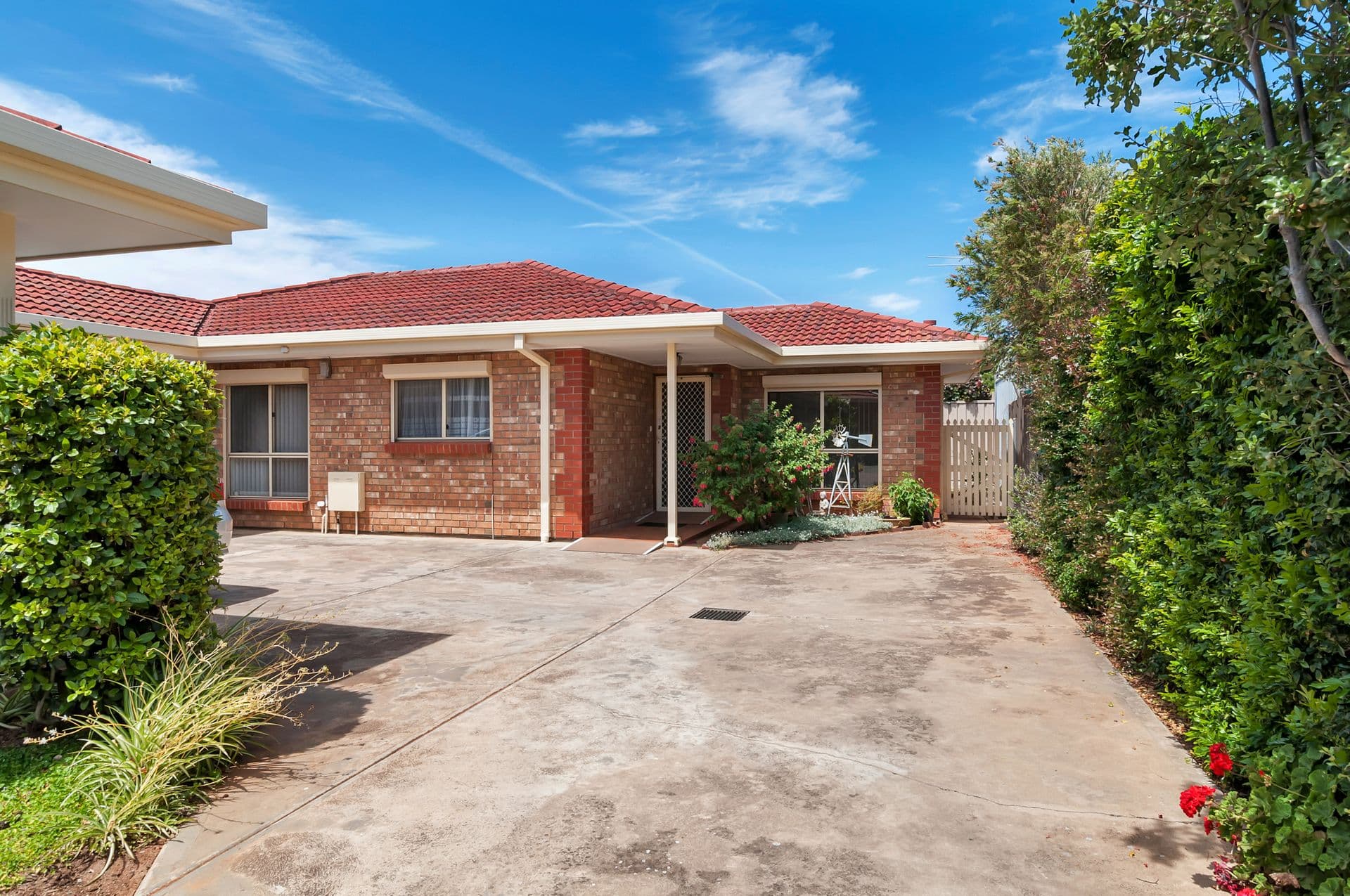 3/5 Clovelly Avenue, Hove, SA, 5048, Hove - Image 1