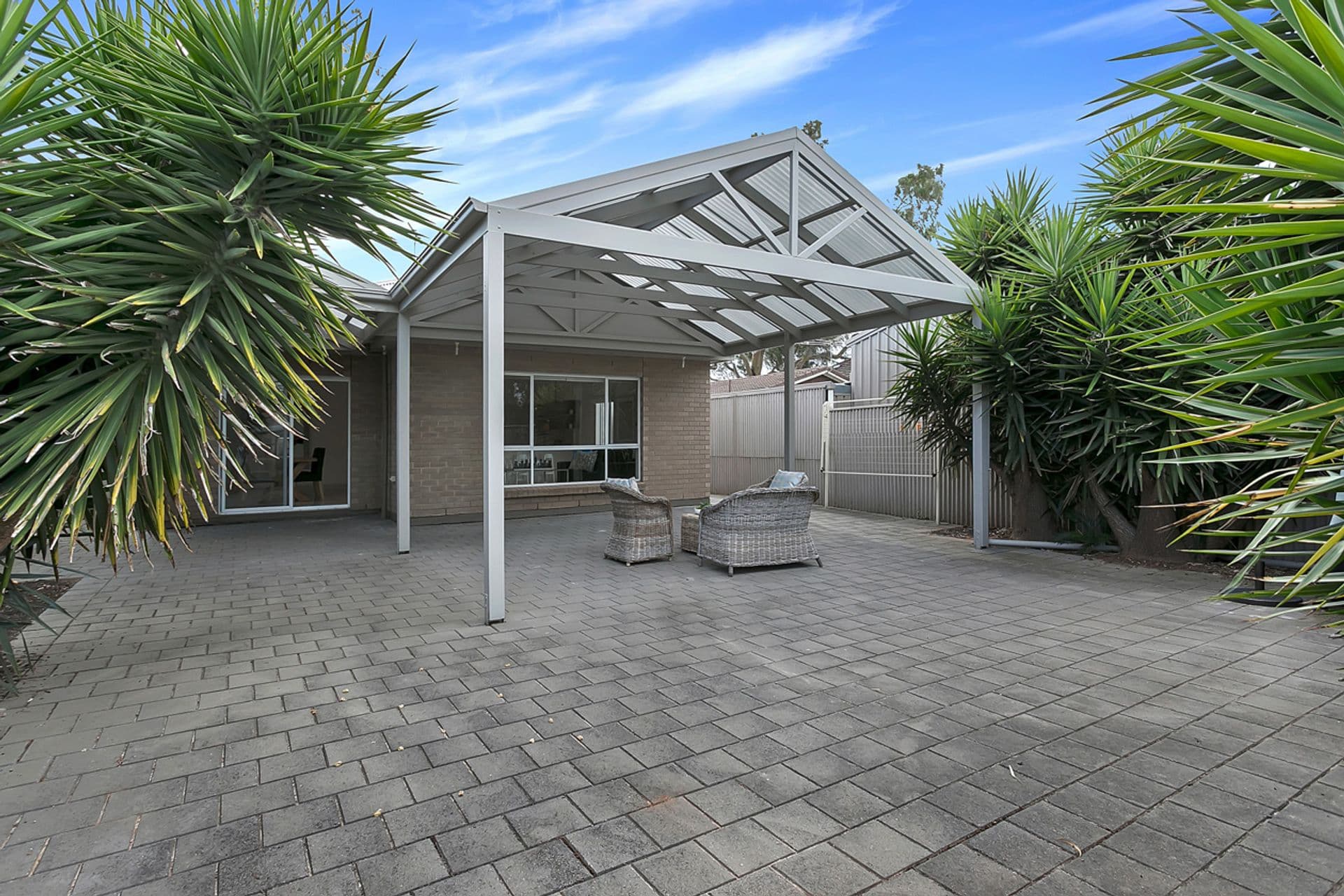 13 Washington Street, Hilton, SA, 5033, Hilton - Thumbnail 7