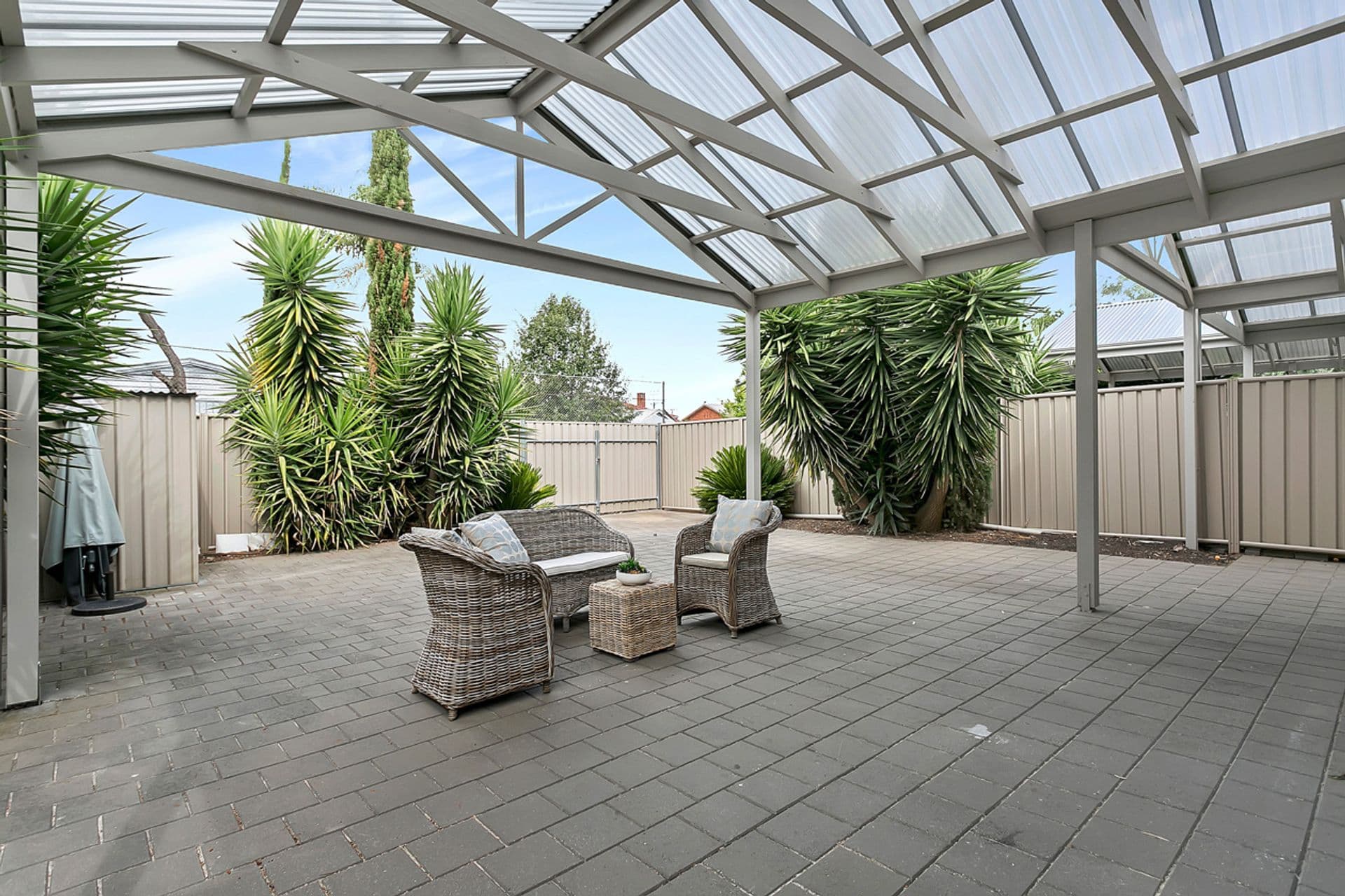 13 Washington Street, Hilton, SA, 5033, Hilton - Image 1