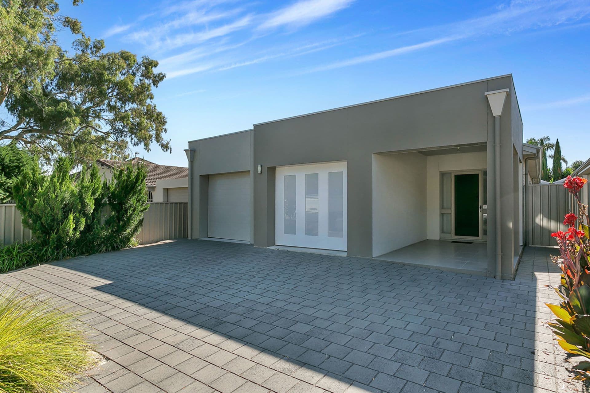 13 Washington Street, Hilton, SA, 5033, Hilton - Thumbnail 2