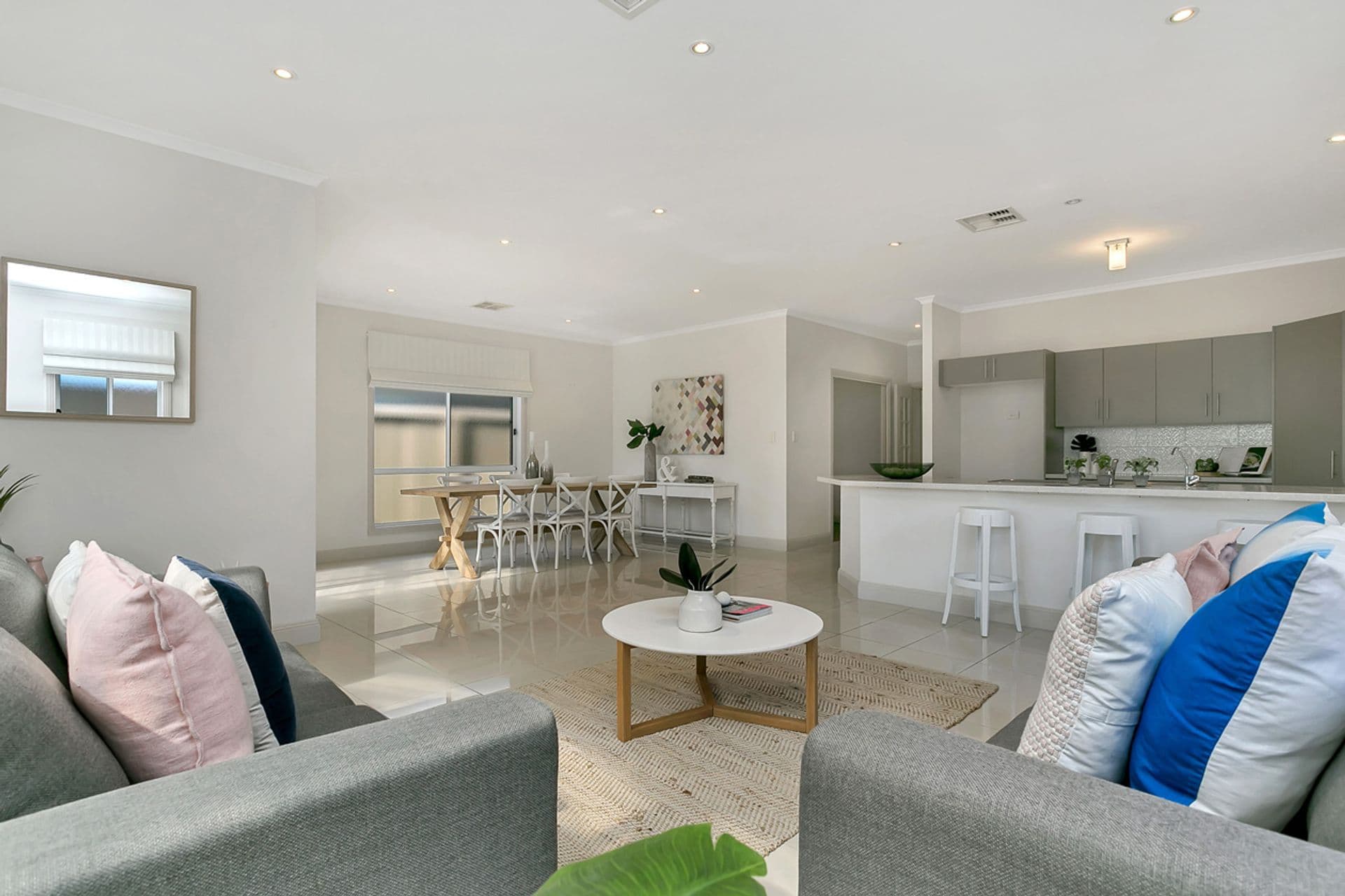 13 Washington Street, Hilton, SA, 5033, Hilton - Thumbnail 3