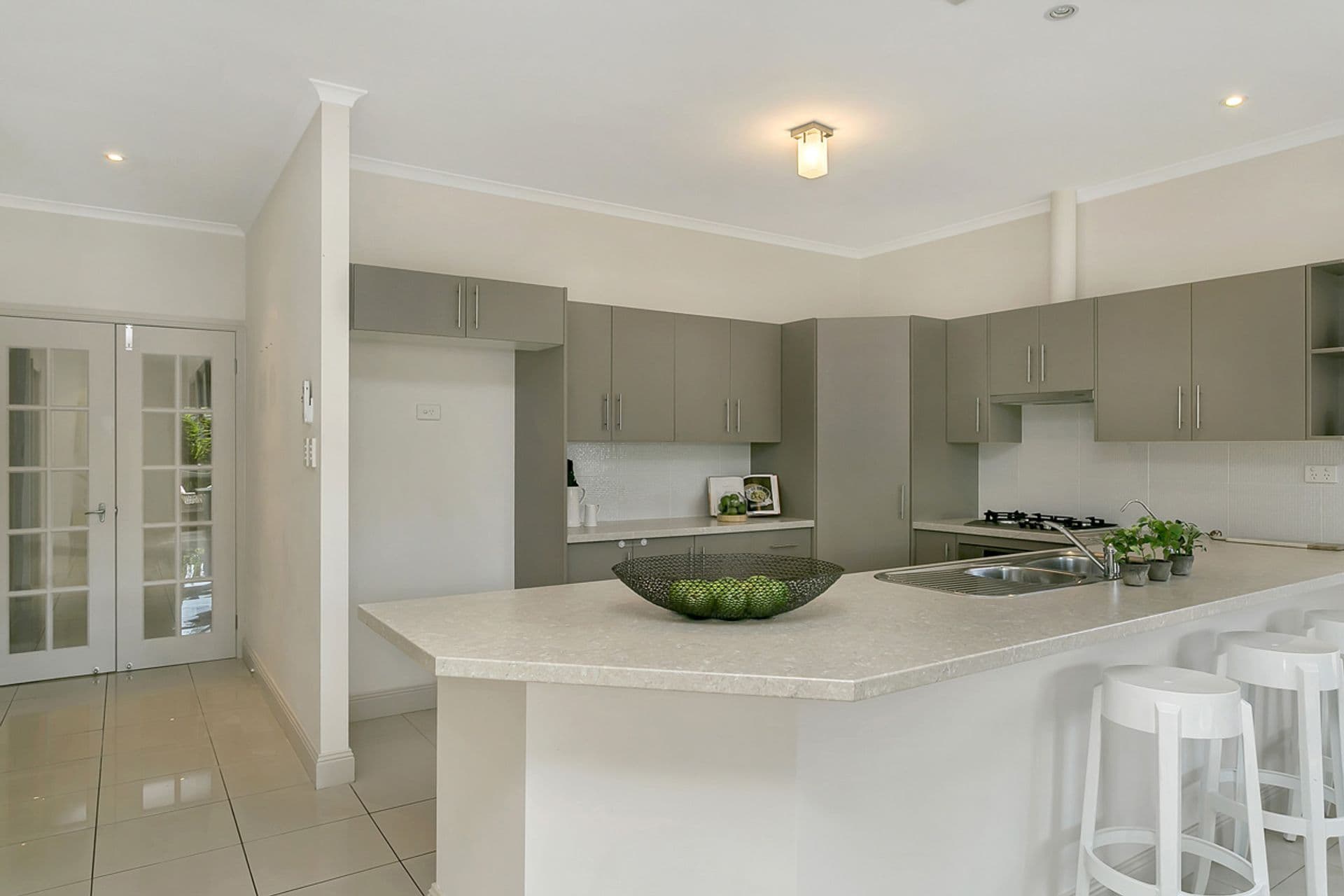 13 Washington Street, Hilton, SA, 5033, Hilton - Thumbnail 4