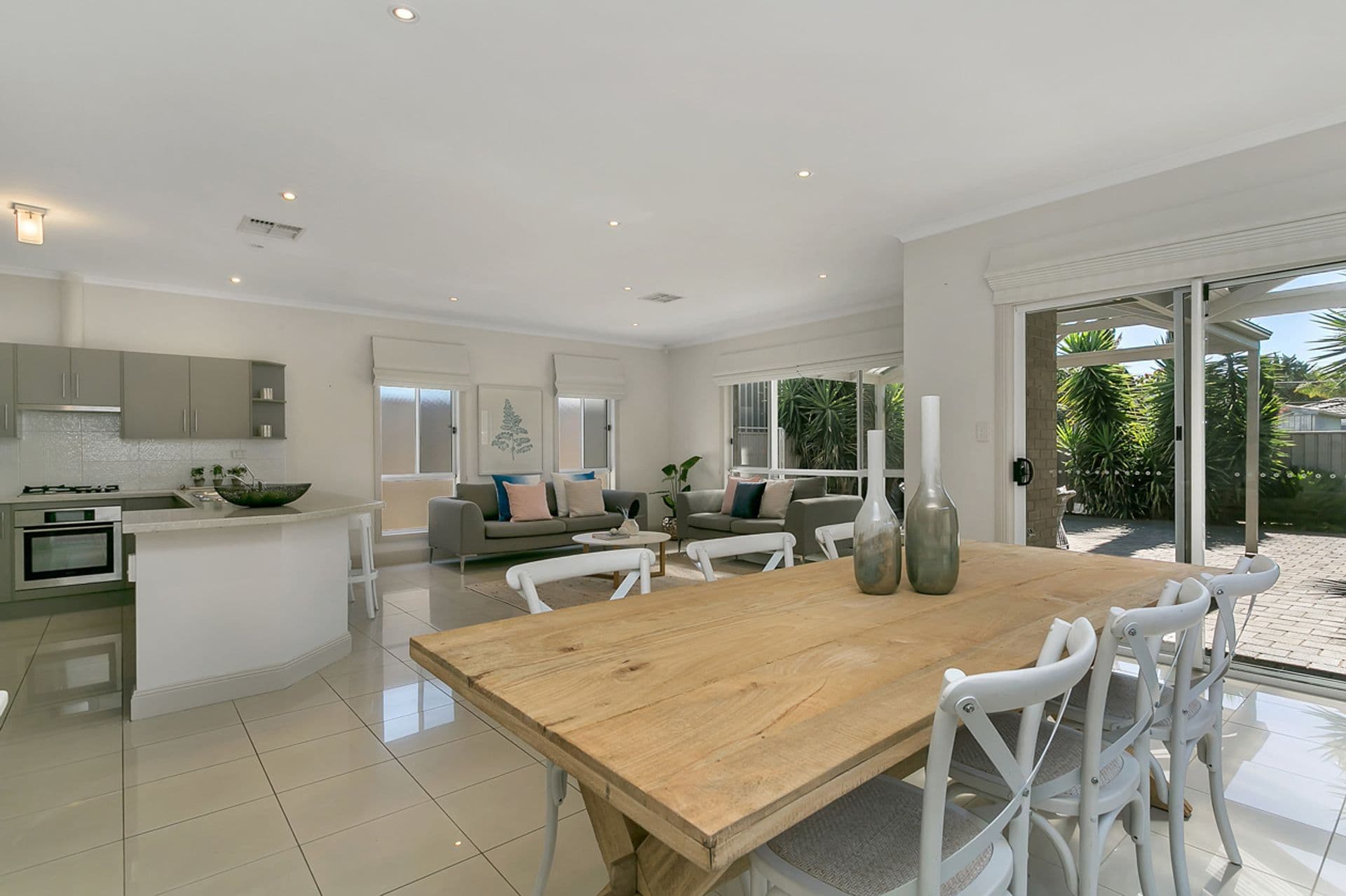 13 Washington Street, Hilton, SA, 5033, Hilton - Thumbnail 5