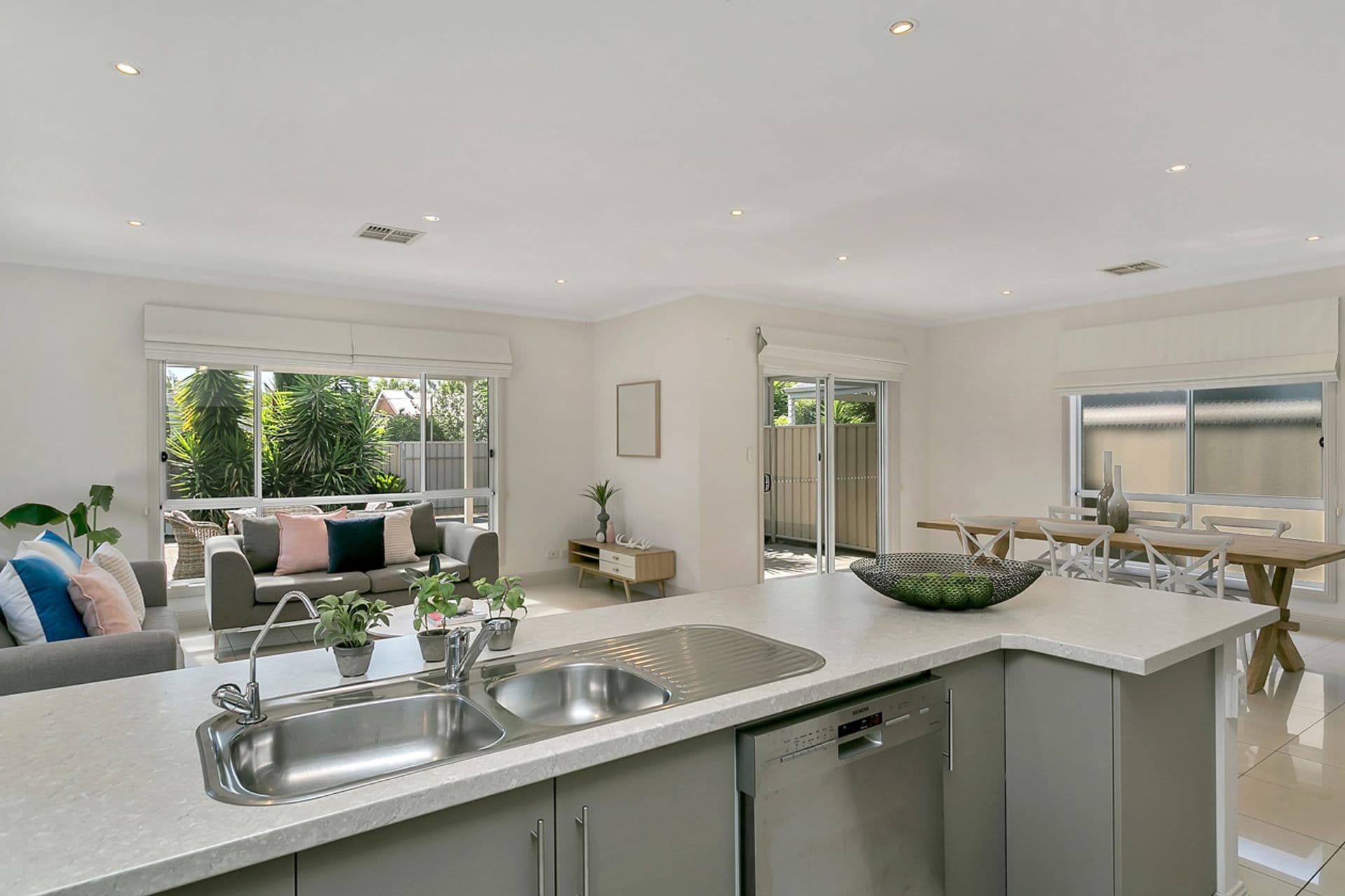 13 Washington Street, Hilton, SA, 5033, Hilton - Thumbnail 6