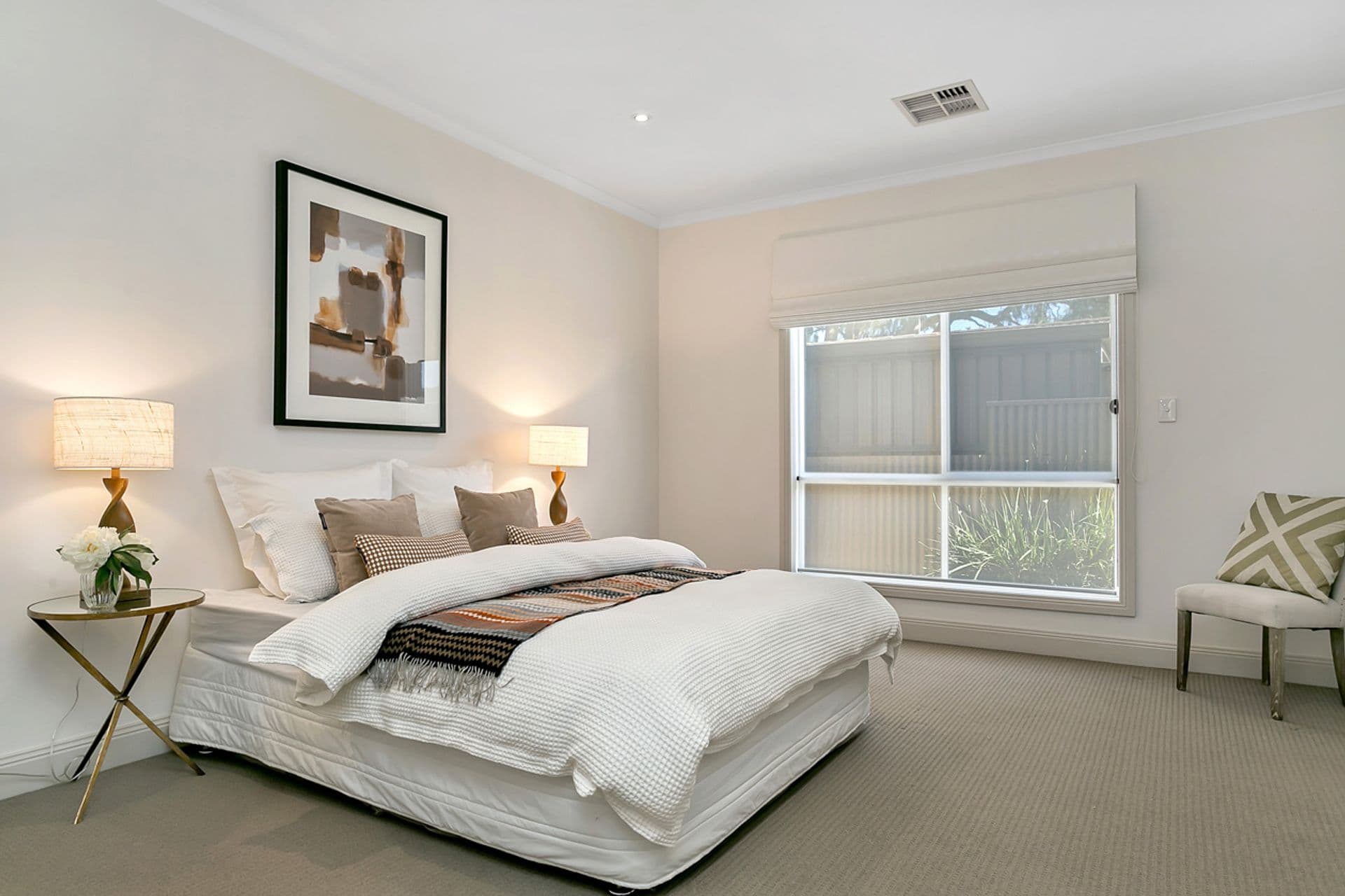 13 Washington Street, Hilton, SA, 5033, Hilton - Thumbnail 8