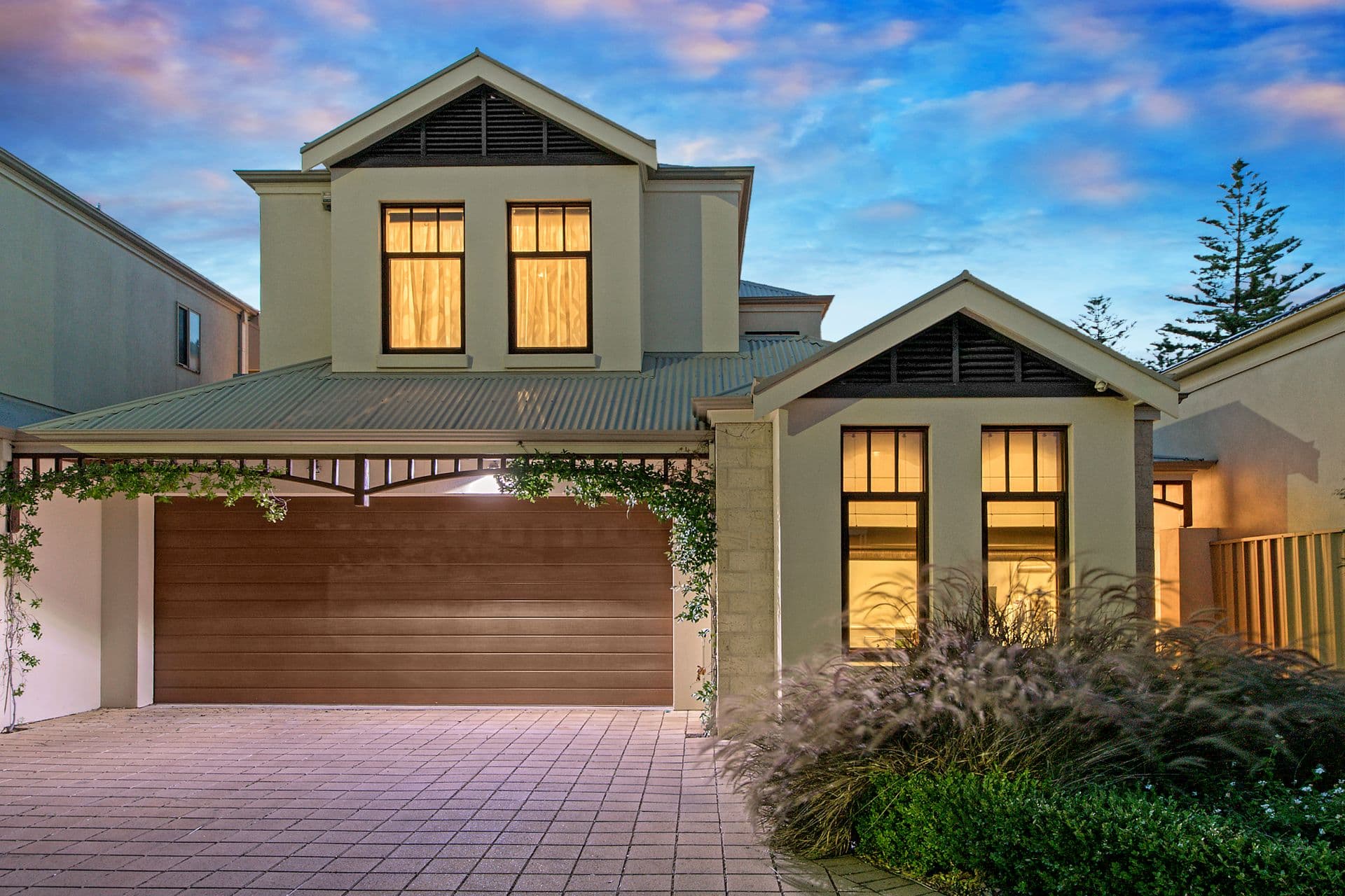 34 Tarlton Street, Somerton Park, SA, 5044, Somerton Park - Image 1
