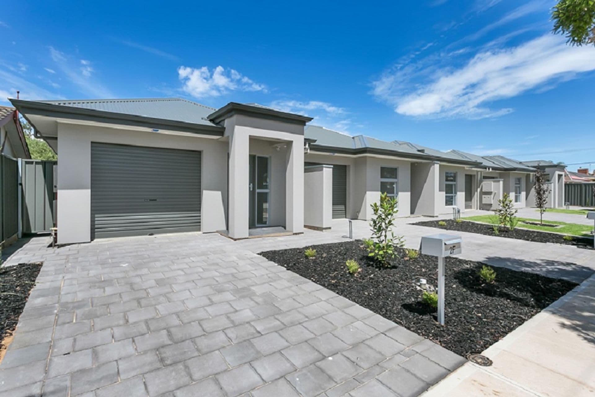 456 Brighton Road, Brighton, SA, 5048, Dover Gardens - Image 1