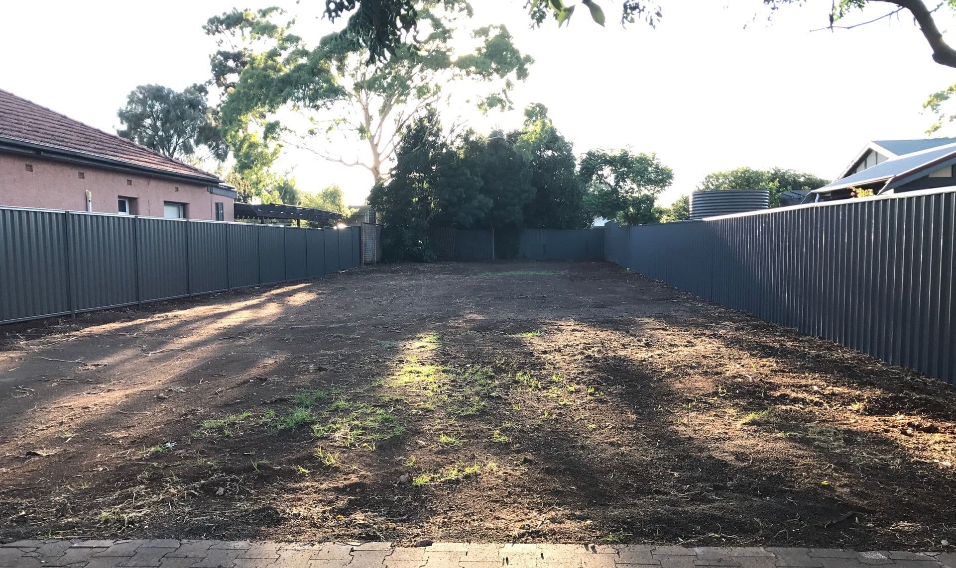 456 Brighton Road, Brighton, SA, 5048, Brighton - Thumbnail 2