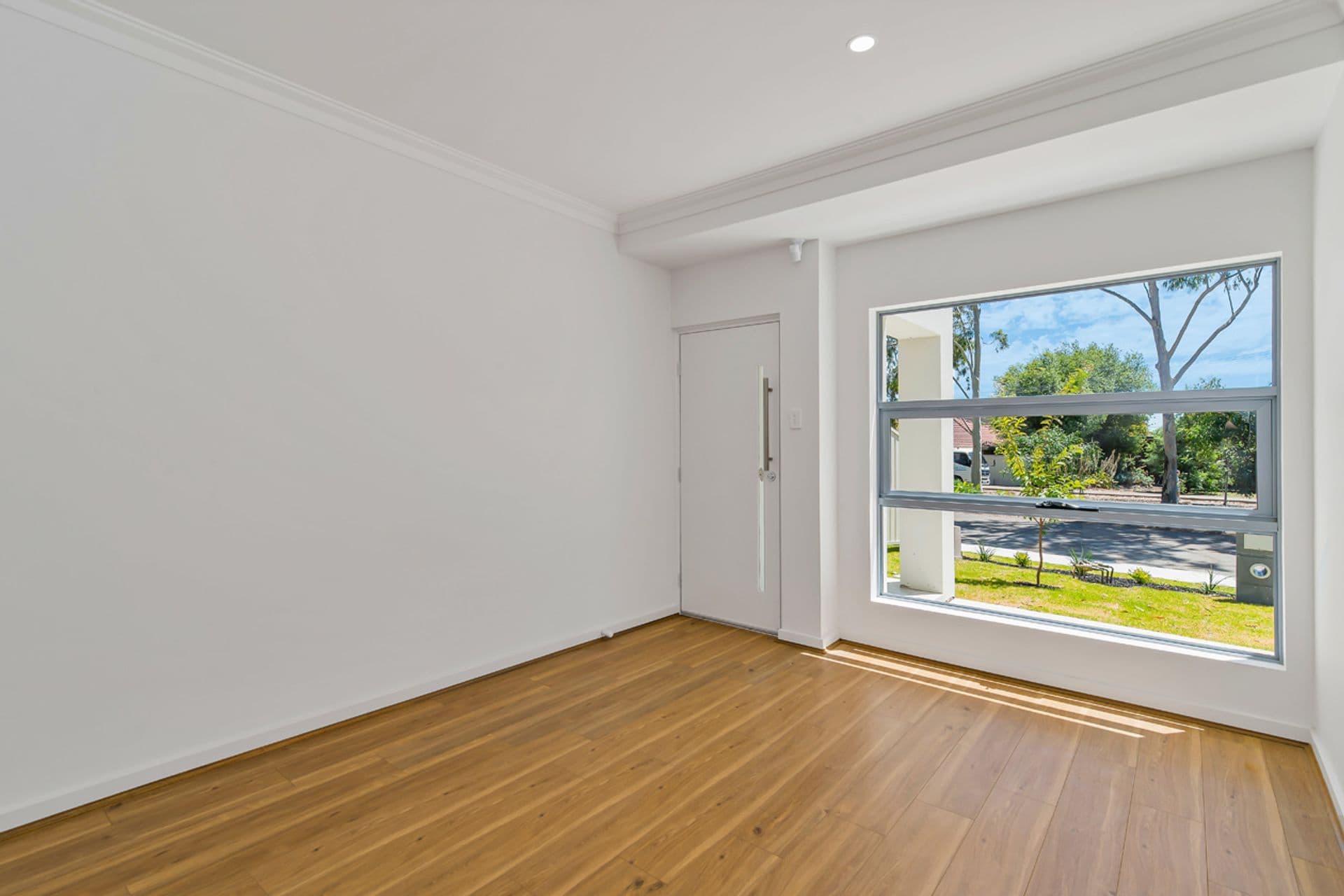 4 Inverell Avenue, Sturt, SA, 5047, Sturt - Thumbnail 6