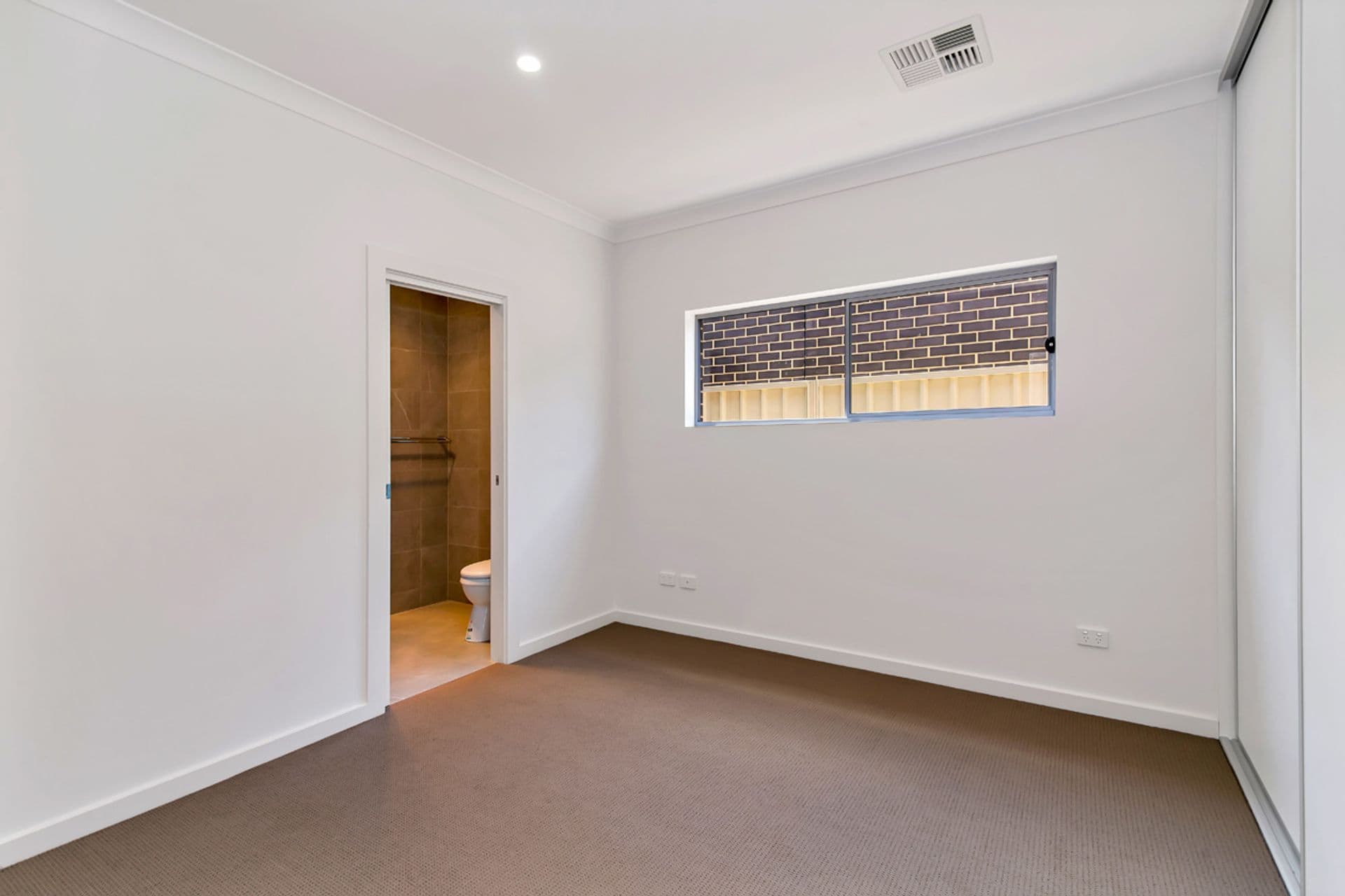 4 Inverell Avenue, Sturt, SA, 5047, Sturt - Thumbnail 7