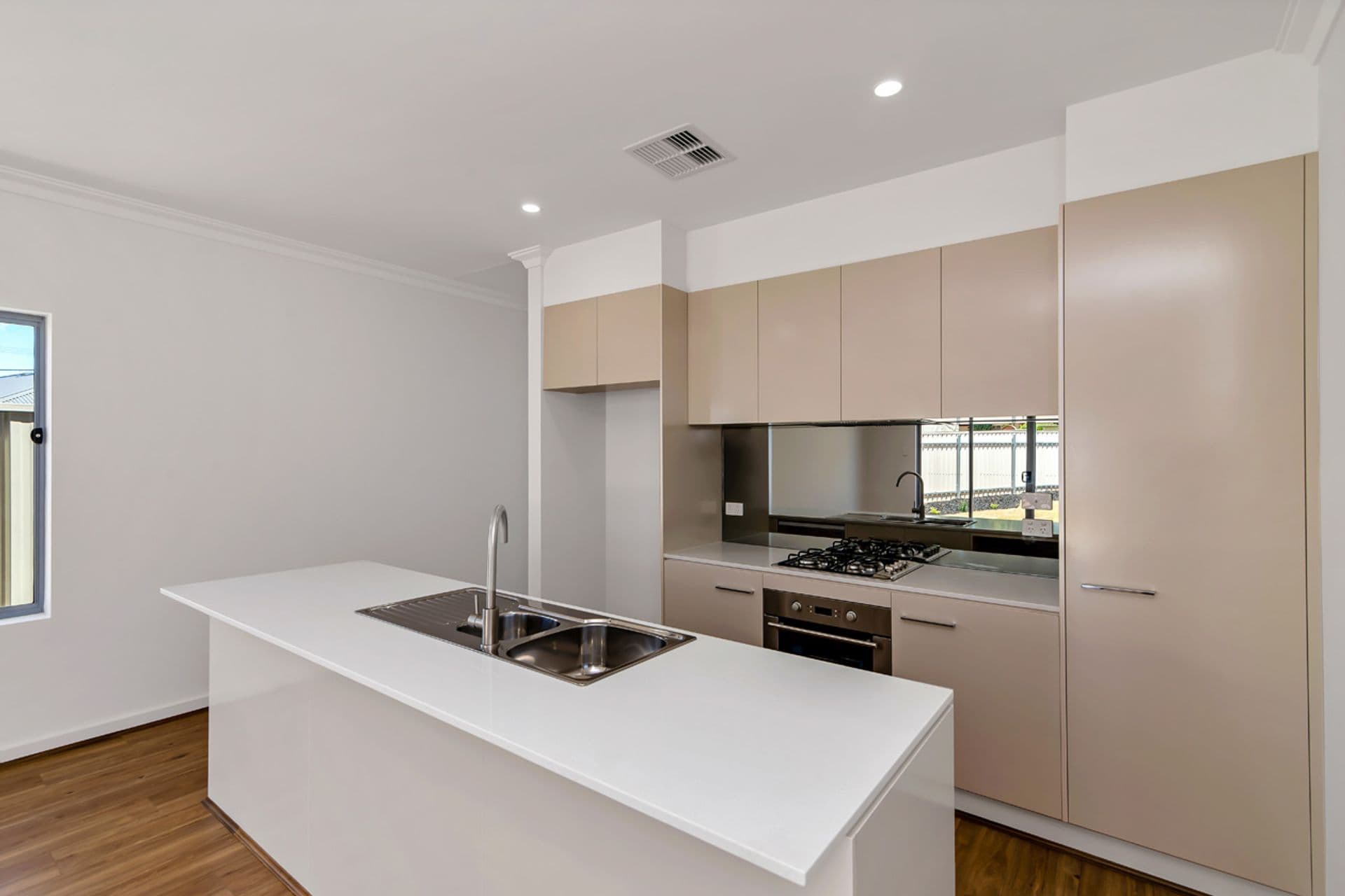 4 Inverell Avenue, Sturt, SA, 5047, Sturt - Thumbnail 4