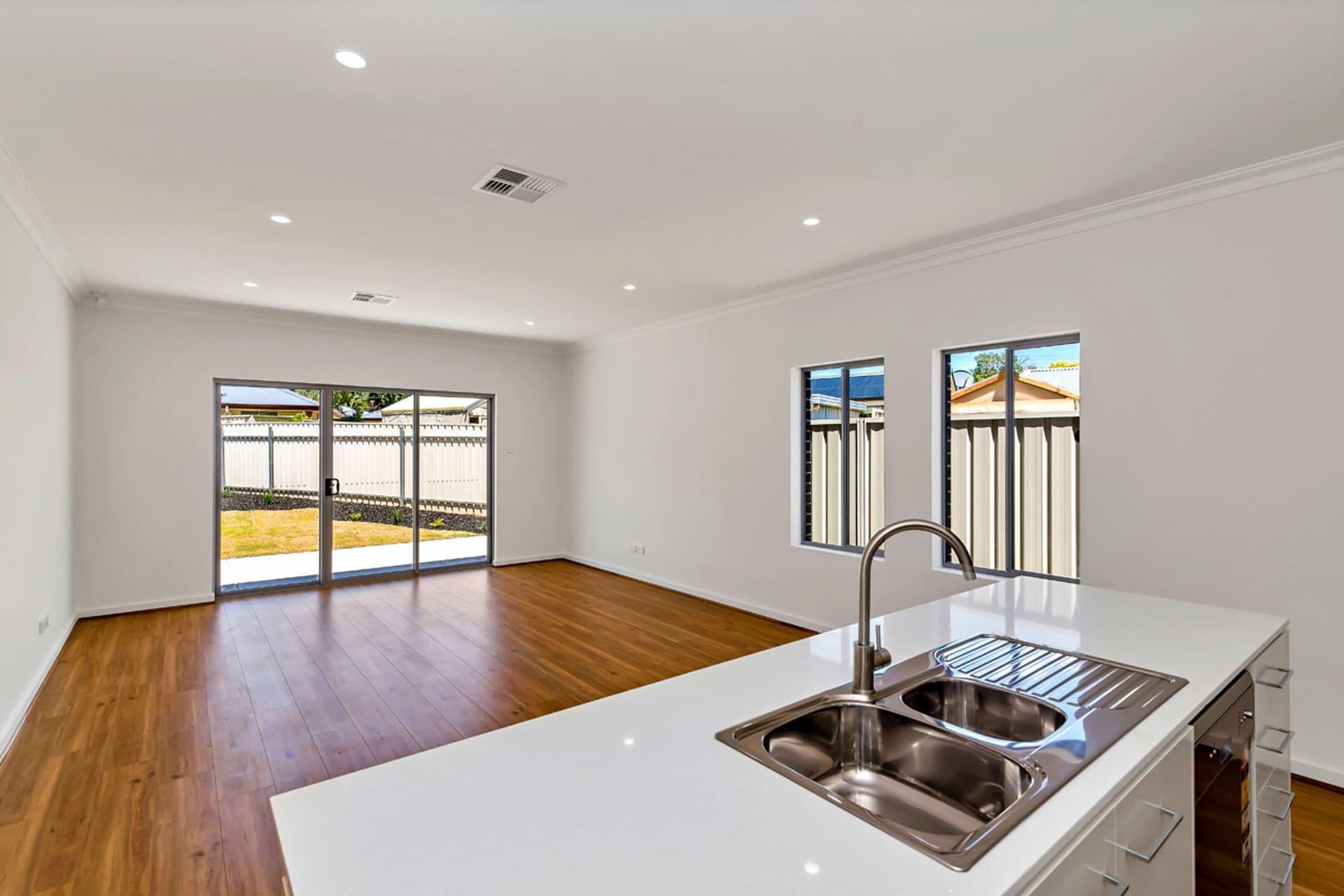 4 Inverell Avenue, Sturt, SA, 5047, Sturt - Thumbnail 3