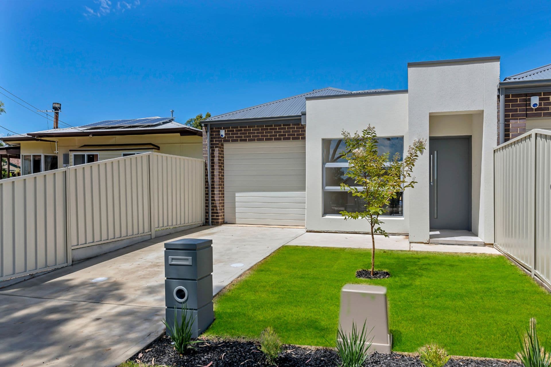 4 Inverell Avenue, Sturt, SA, 5047, Sturt - Image 1