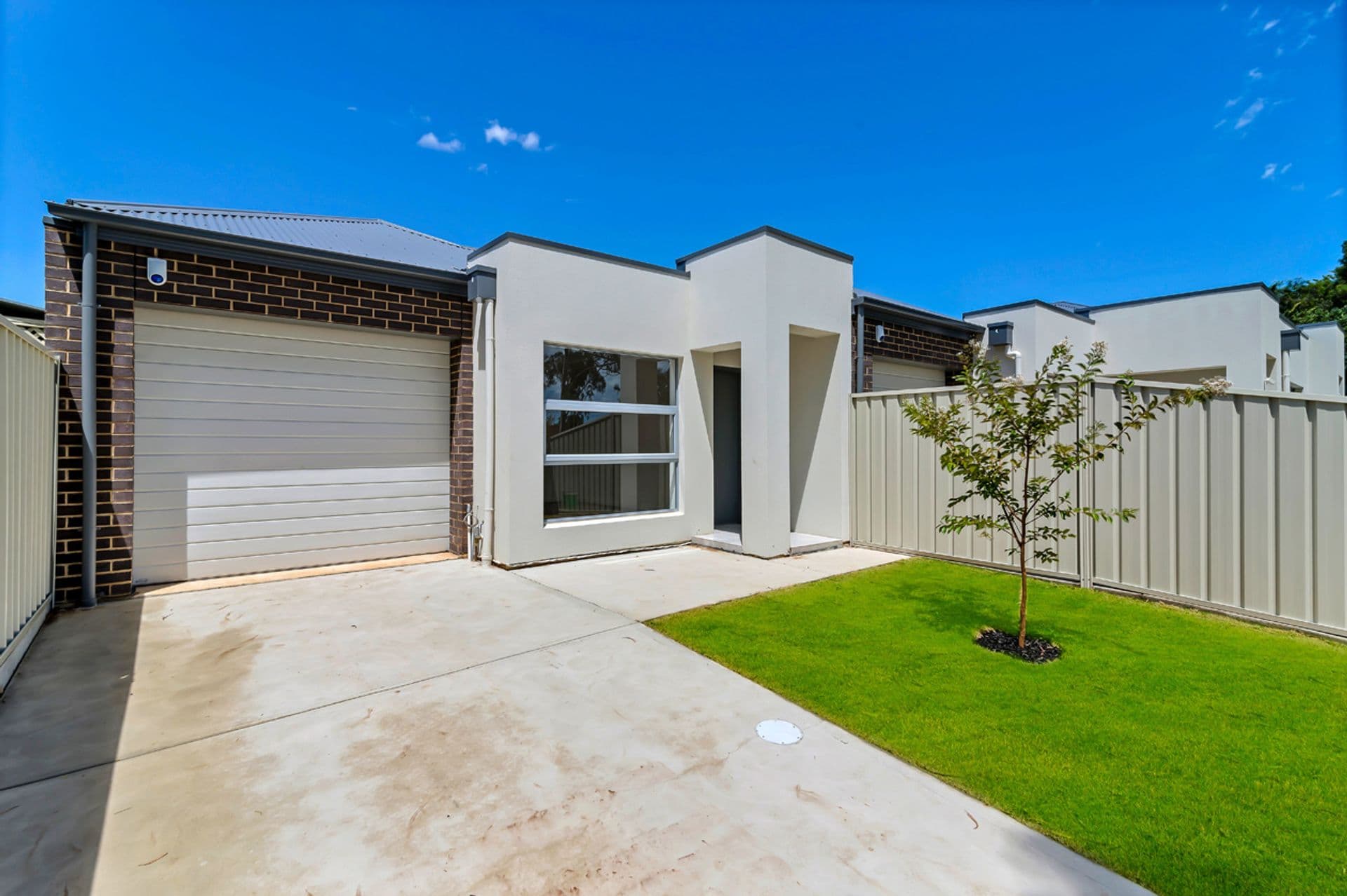 4 Inverell Avenue, Sturt, SA, 5047, Sturt - Thumbnail 2