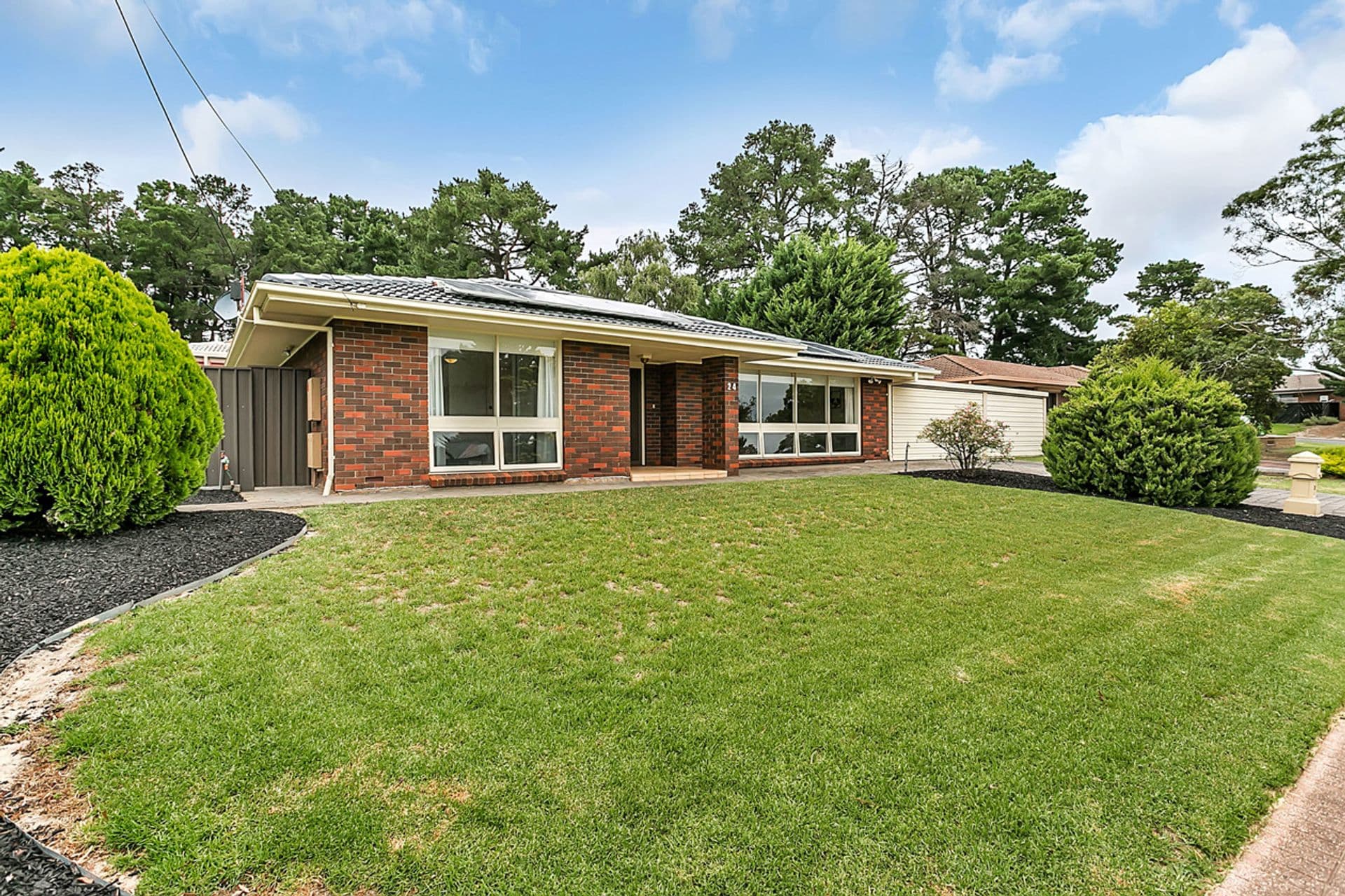 24 Pine Drive, Aberfoyle Park, SA, 5159, Aberfoyle Park - Image 1