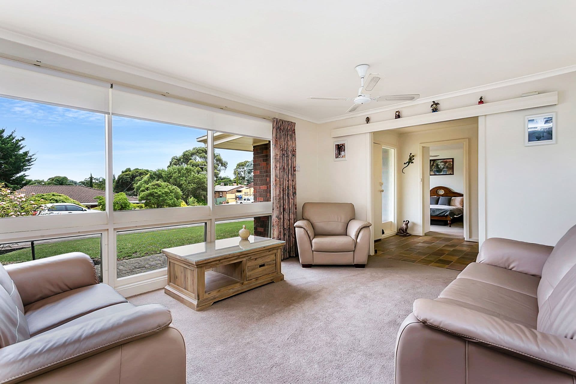 24 Pine Drive, Aberfoyle Park, SA, 5159, Aberfoyle Park - Thumbnail 3
