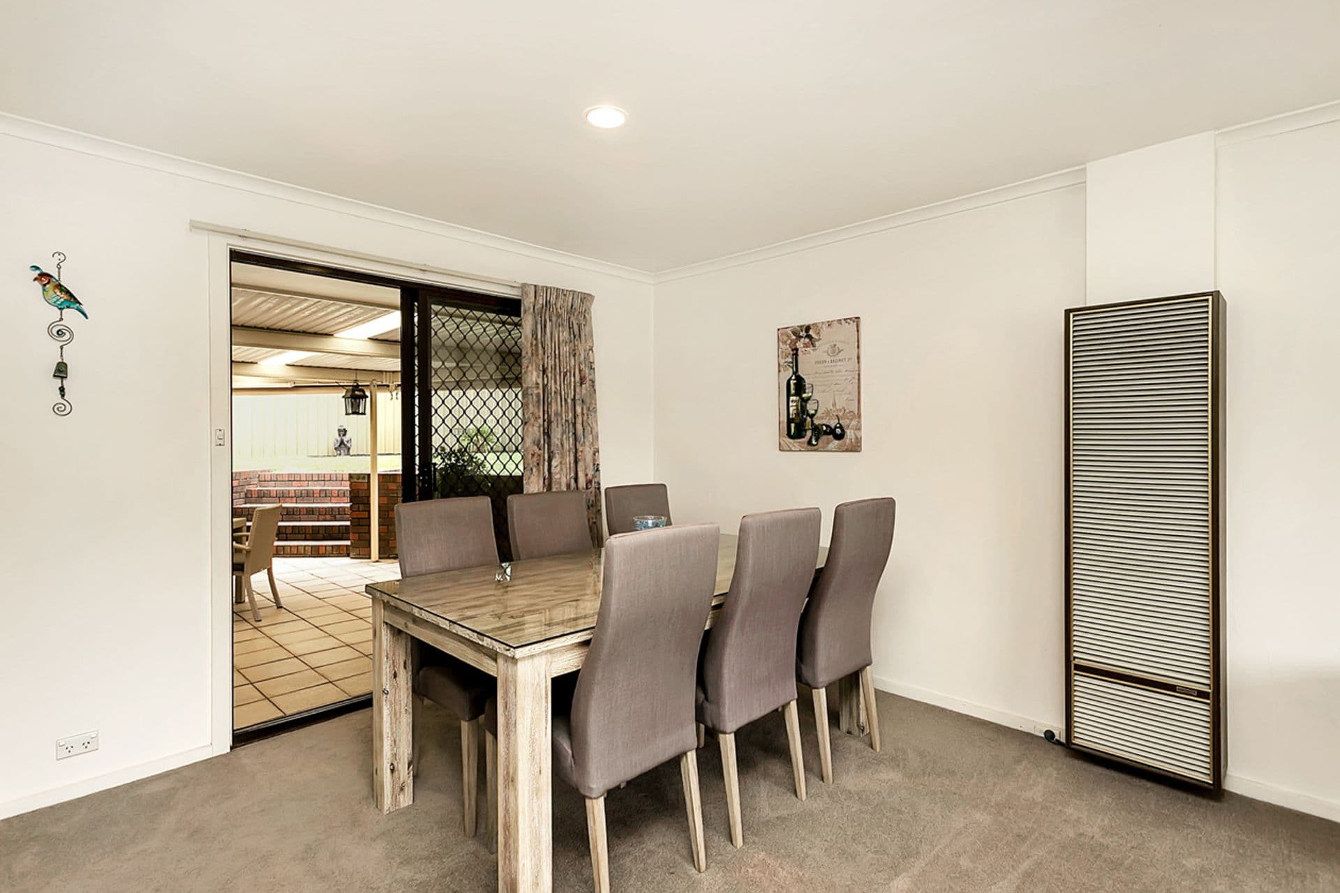 24 Pine Drive, Aberfoyle Park, SA, 5159, Aberfoyle Park - Thumbnail 5