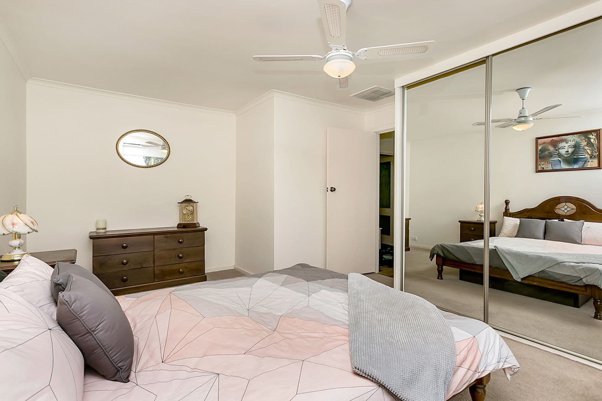 24 Pine Drive, Aberfoyle Park, SA, 5159, Aberfoyle Park - Thumbnail 7