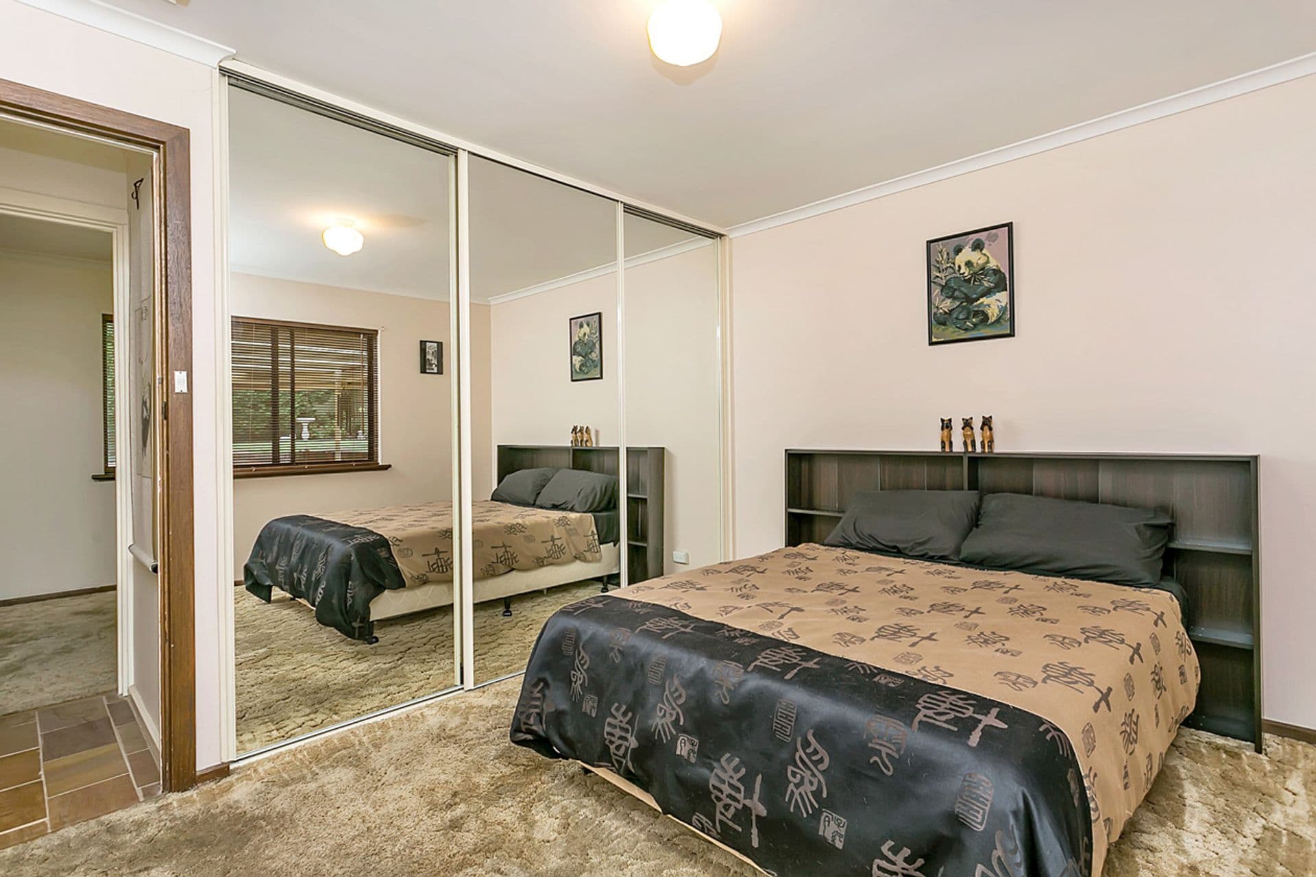 24 Pine Drive, Aberfoyle Park, SA, 5159, Aberfoyle Park - Thumbnail 8