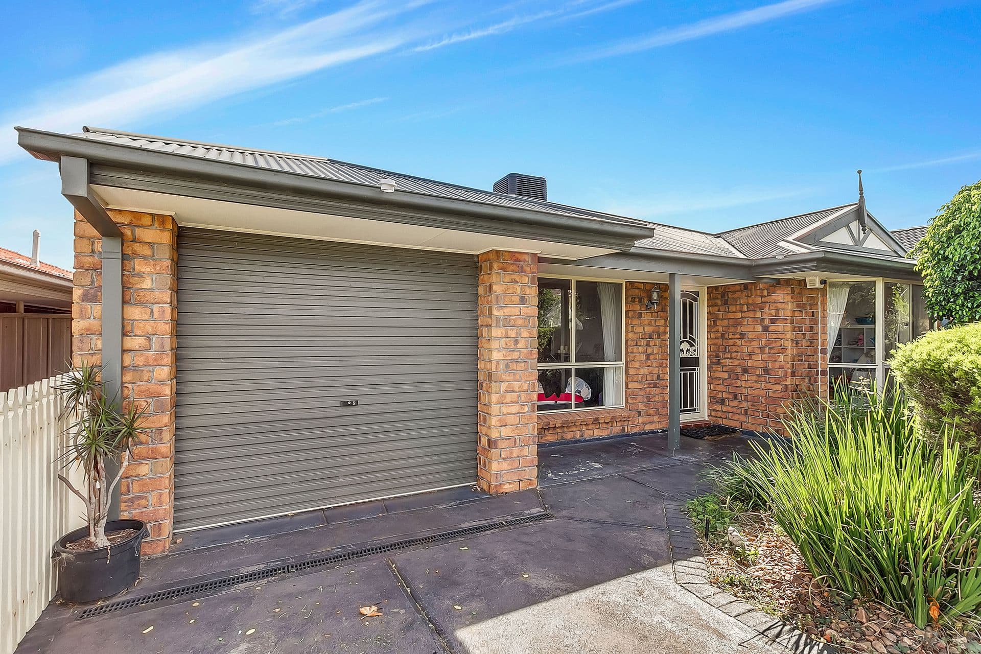 44 Talladira Way, Woodcroft, SA, 5162, Woodcroft - Image 1