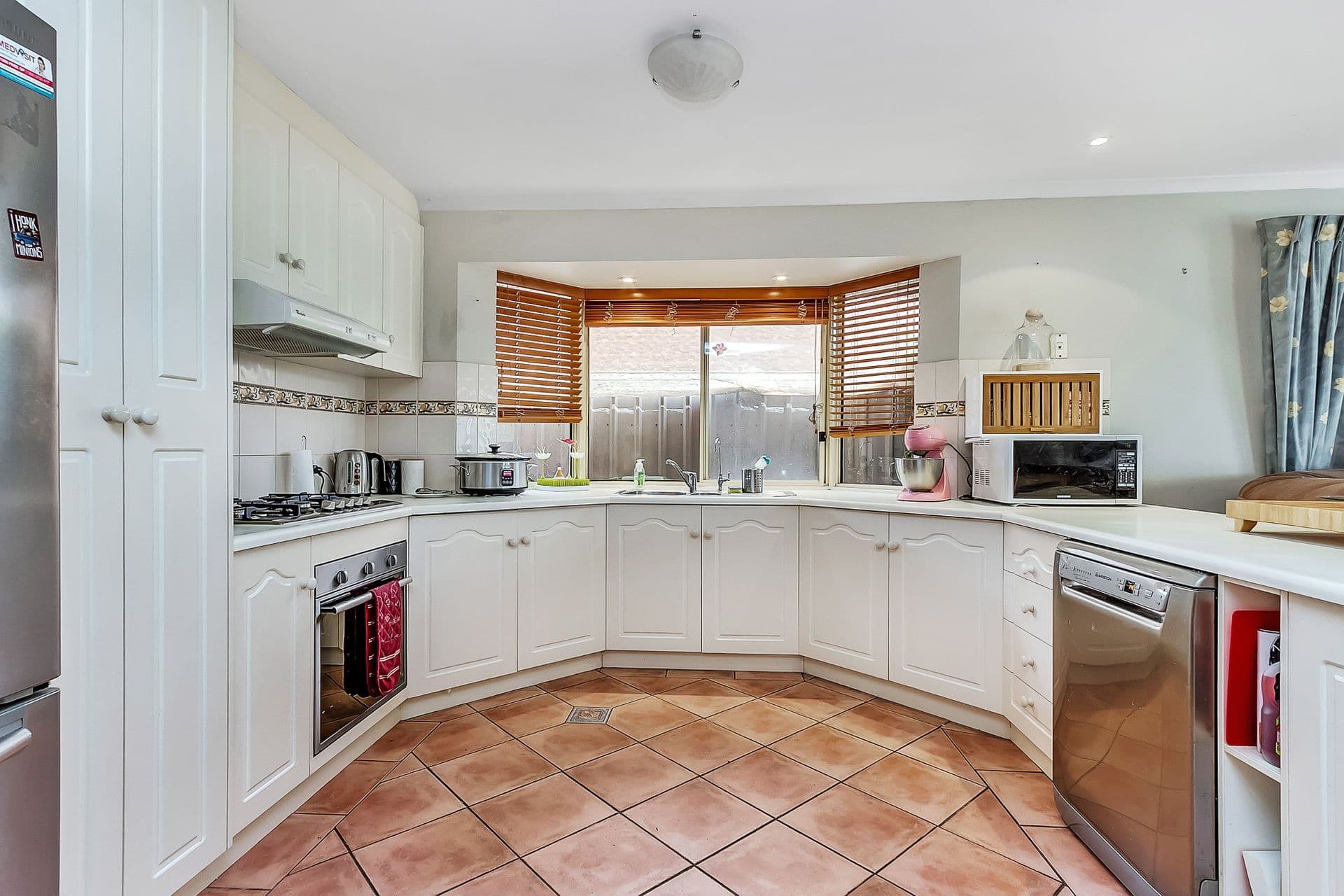 44 Talladira Way, Woodcroft, SA, 5162, Woodcroft - Thumbnail 3