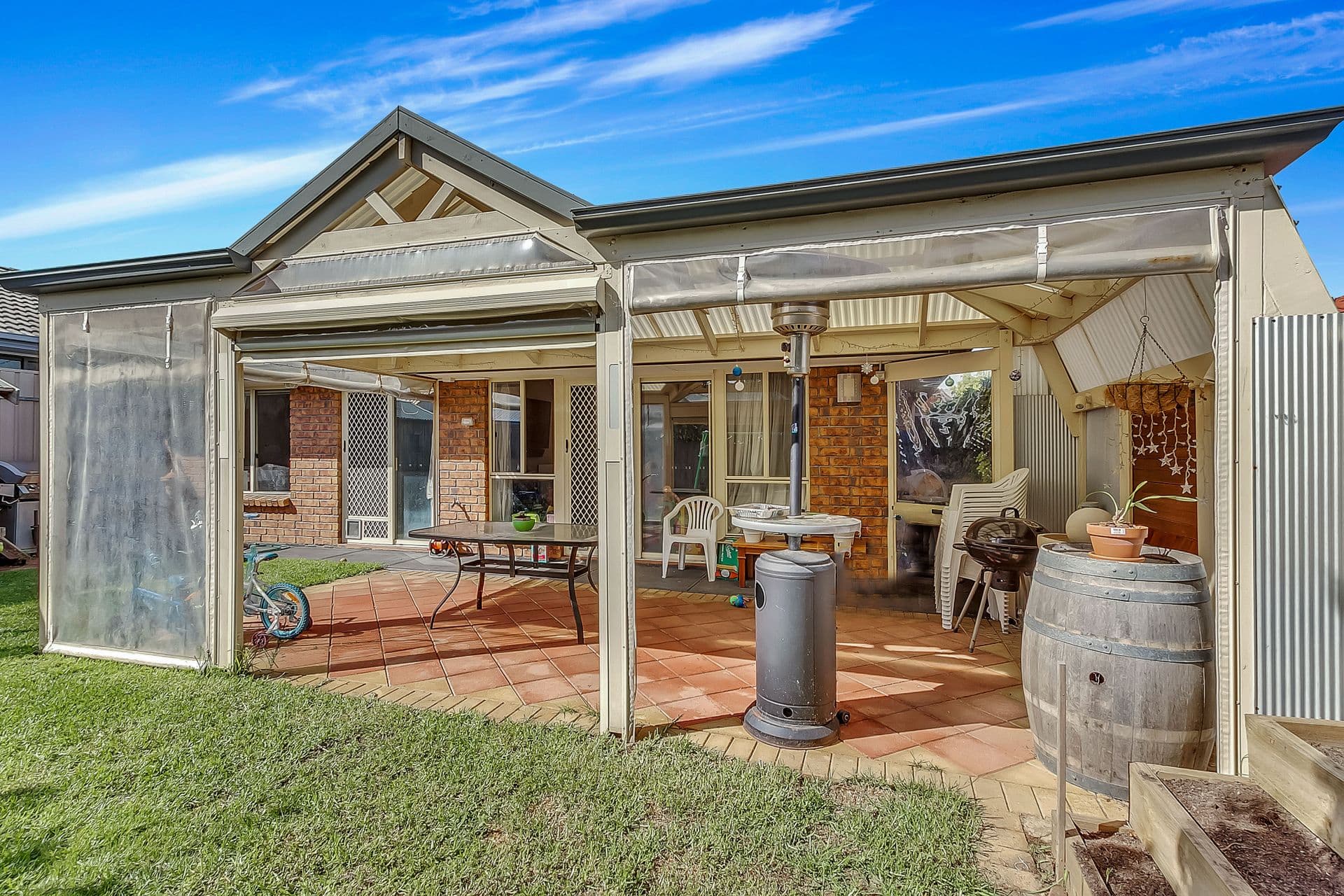 44 Talladira Way, Woodcroft, SA, 5162, Woodcroft - Thumbnail 5