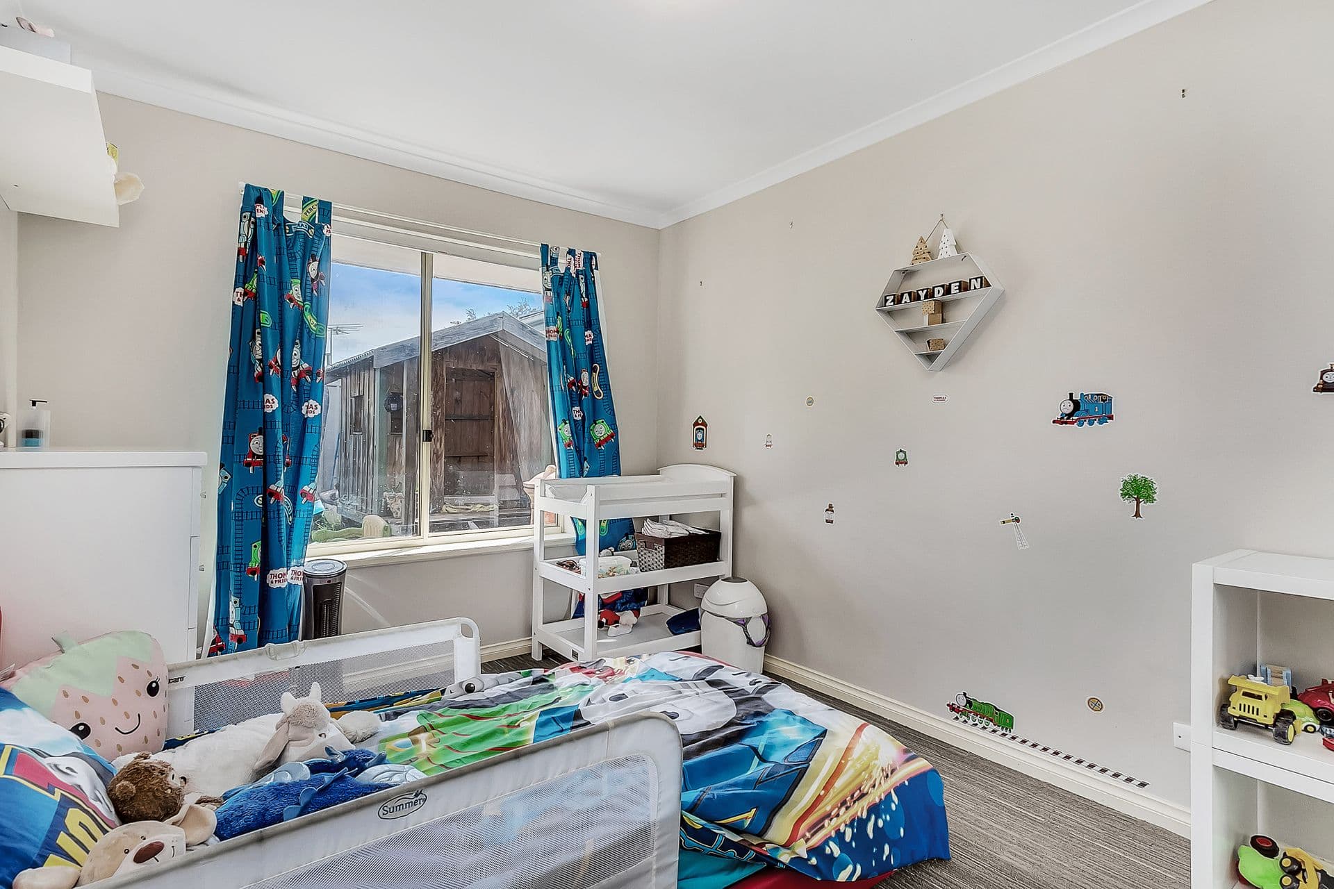 44 Talladira Way, Woodcroft, SA, 5162, Woodcroft - Thumbnail 8