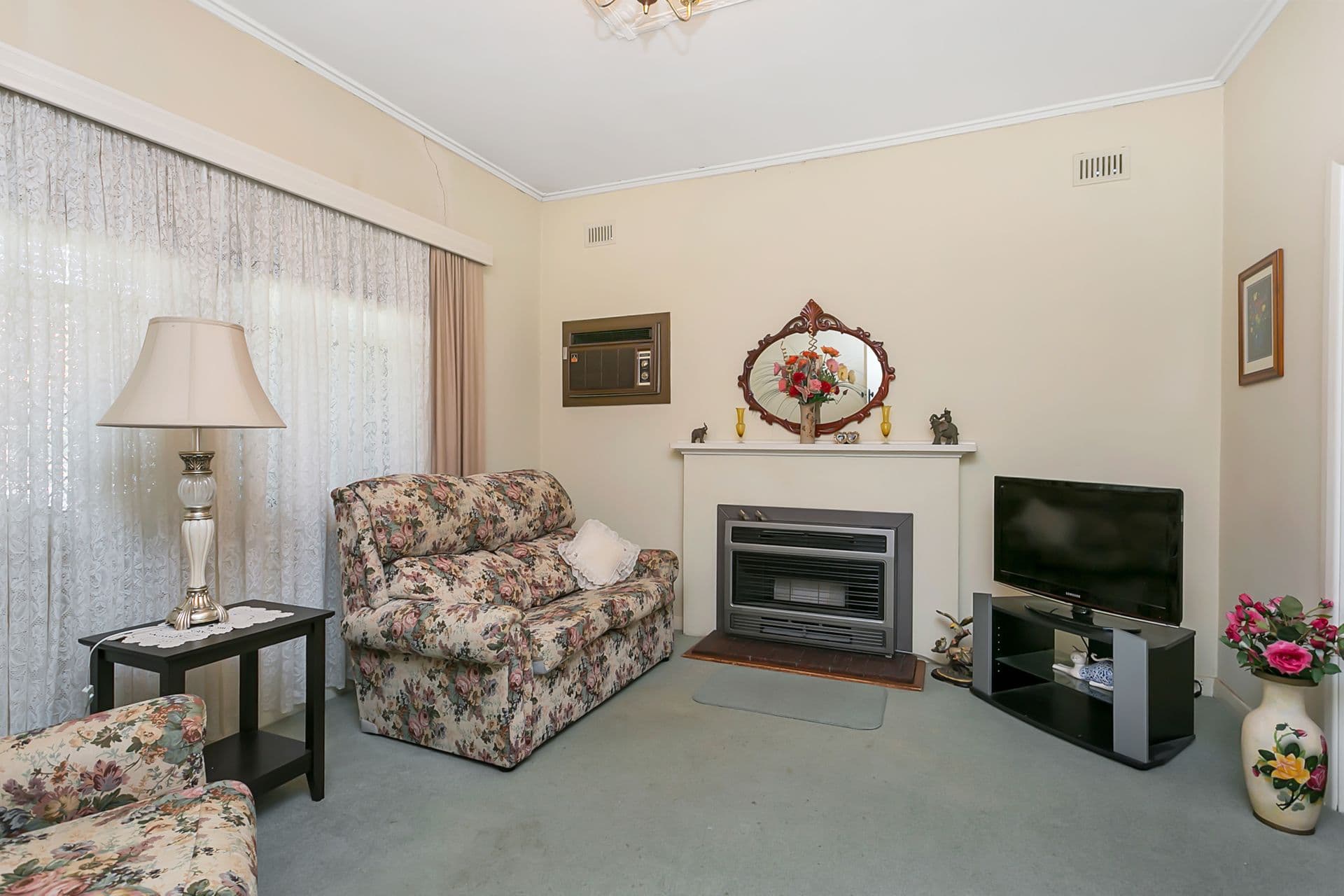 10 Albert Street, Glenelg East, SA, 5045, Glenelg East - Thumbnail 4