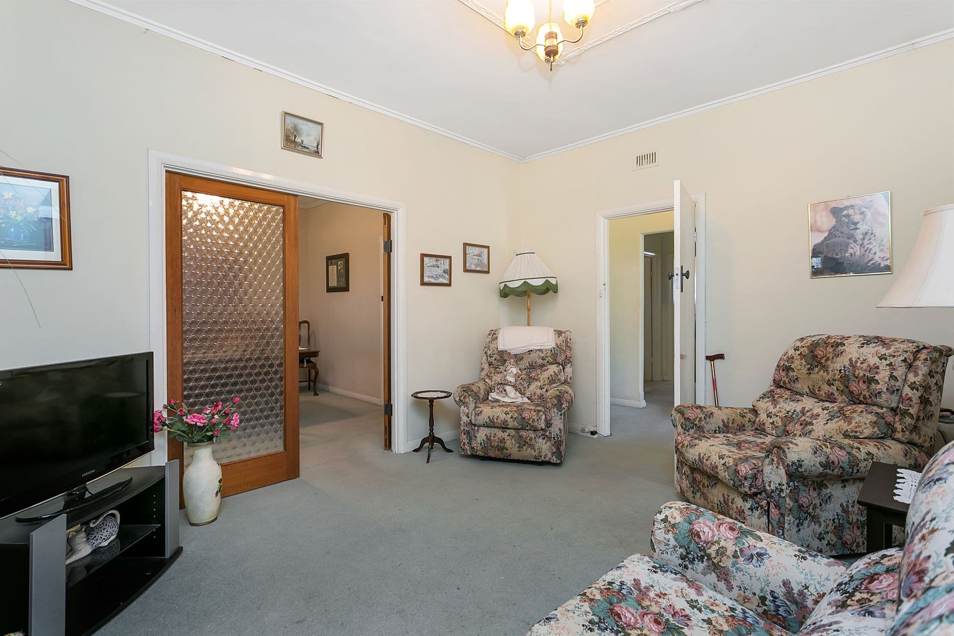 10 Albert Street, Glenelg East, SA, 5045, Glenelg East - Thumbnail 5