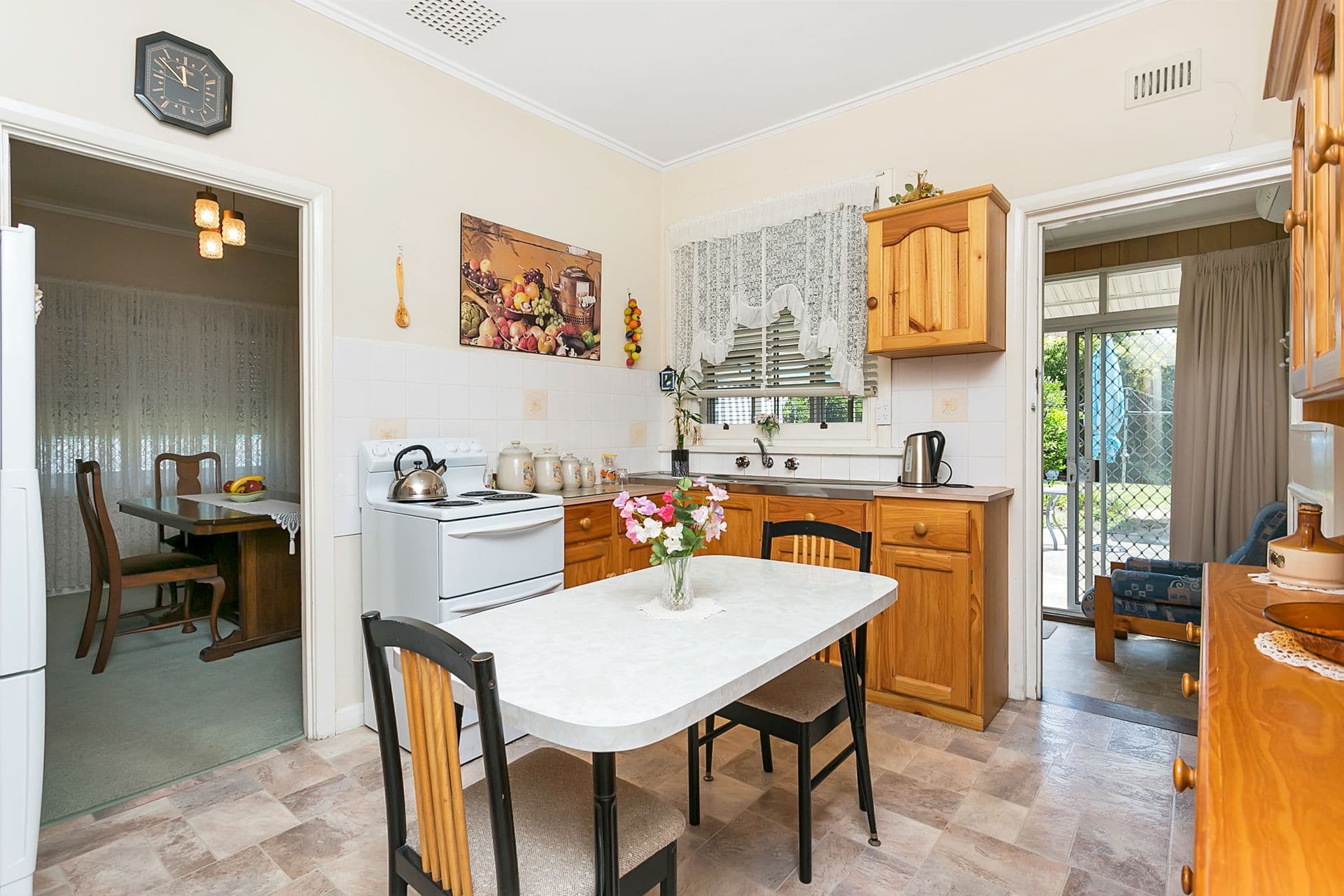 10 Albert Street, Glenelg East, SA, 5045, Glenelg East - Thumbnail 6