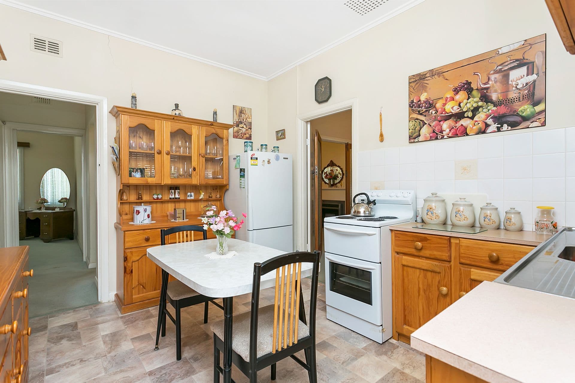 10 Albert Street, Glenelg East, SA, 5045, Glenelg East - Thumbnail 7