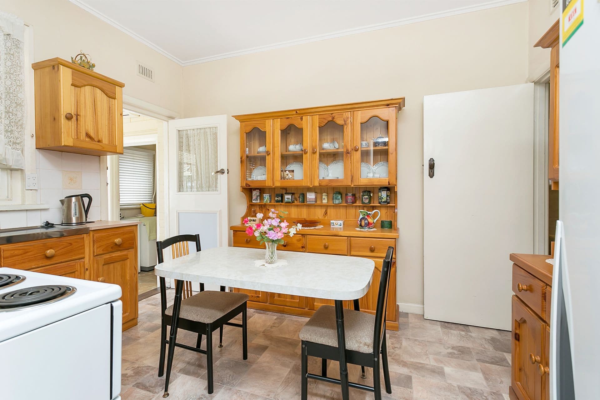 10 Albert Street, Glenelg East, SA, 5045, Glenelg East - Thumbnail 8