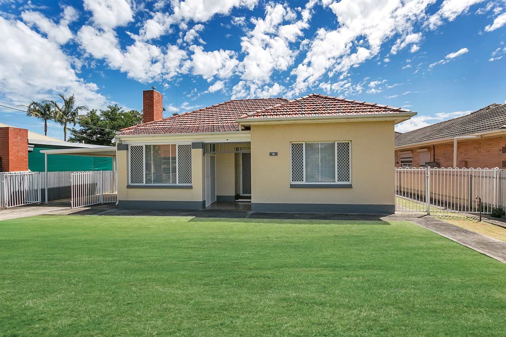 10 Albert Street, Glenelg East, SA, 5045, Glenelg East - Thumbnail 3